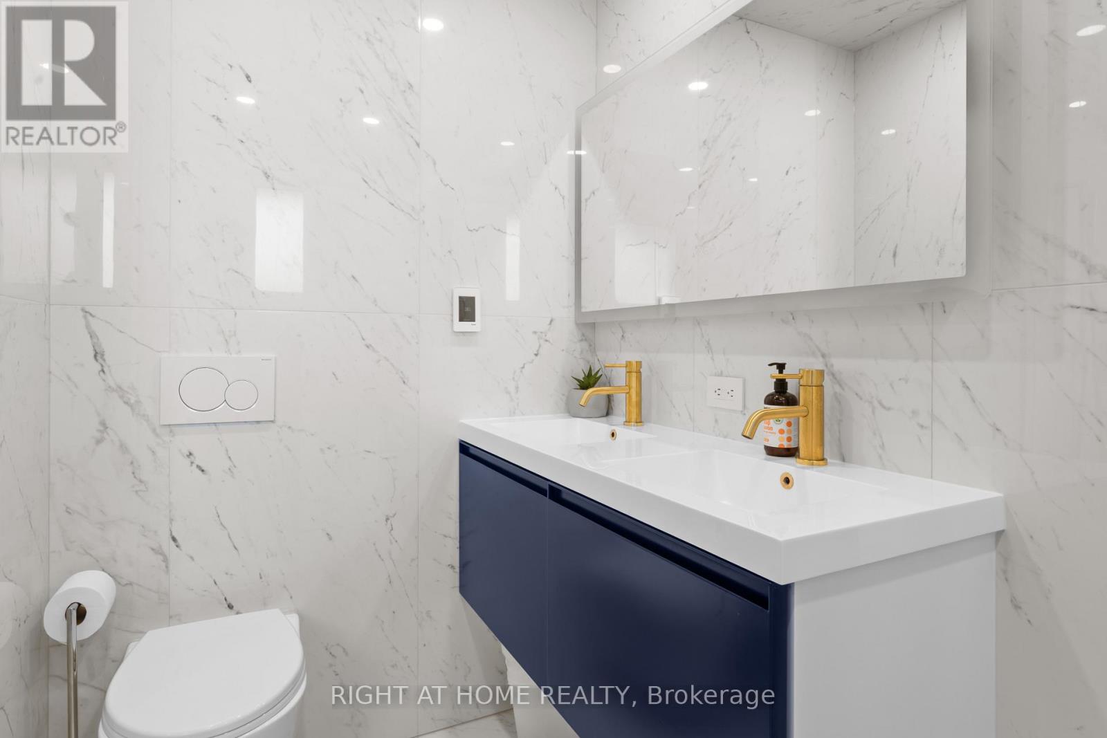 10 WINGROVE HILL - 33