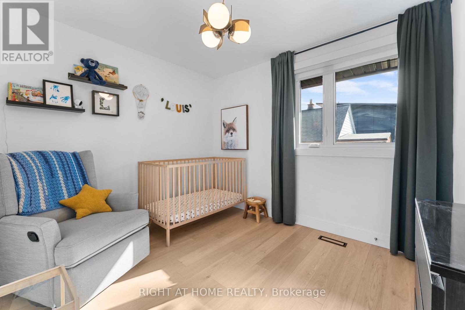 10 WINGROVE HILL - 36