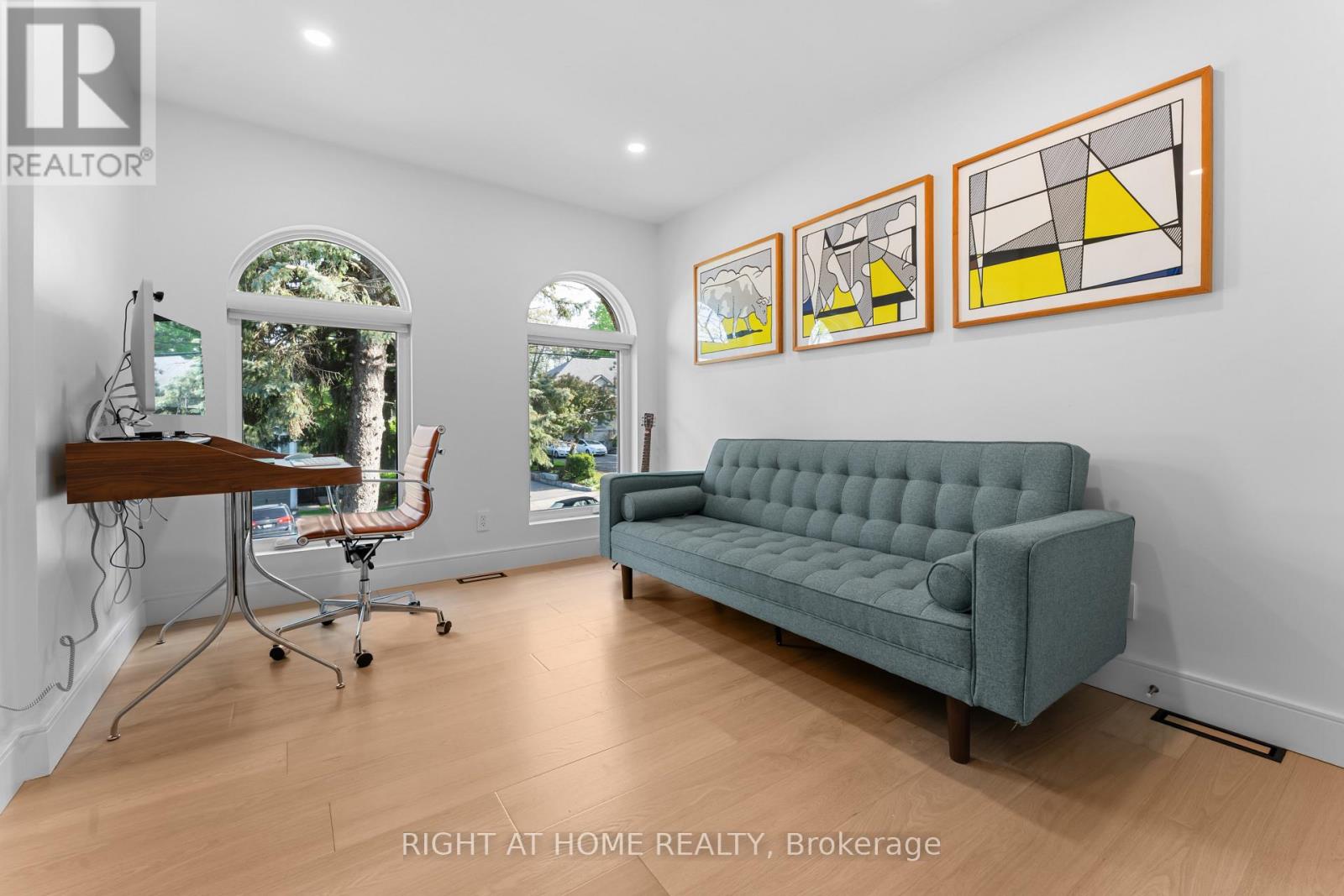 10 WINGROVE HILL - 39