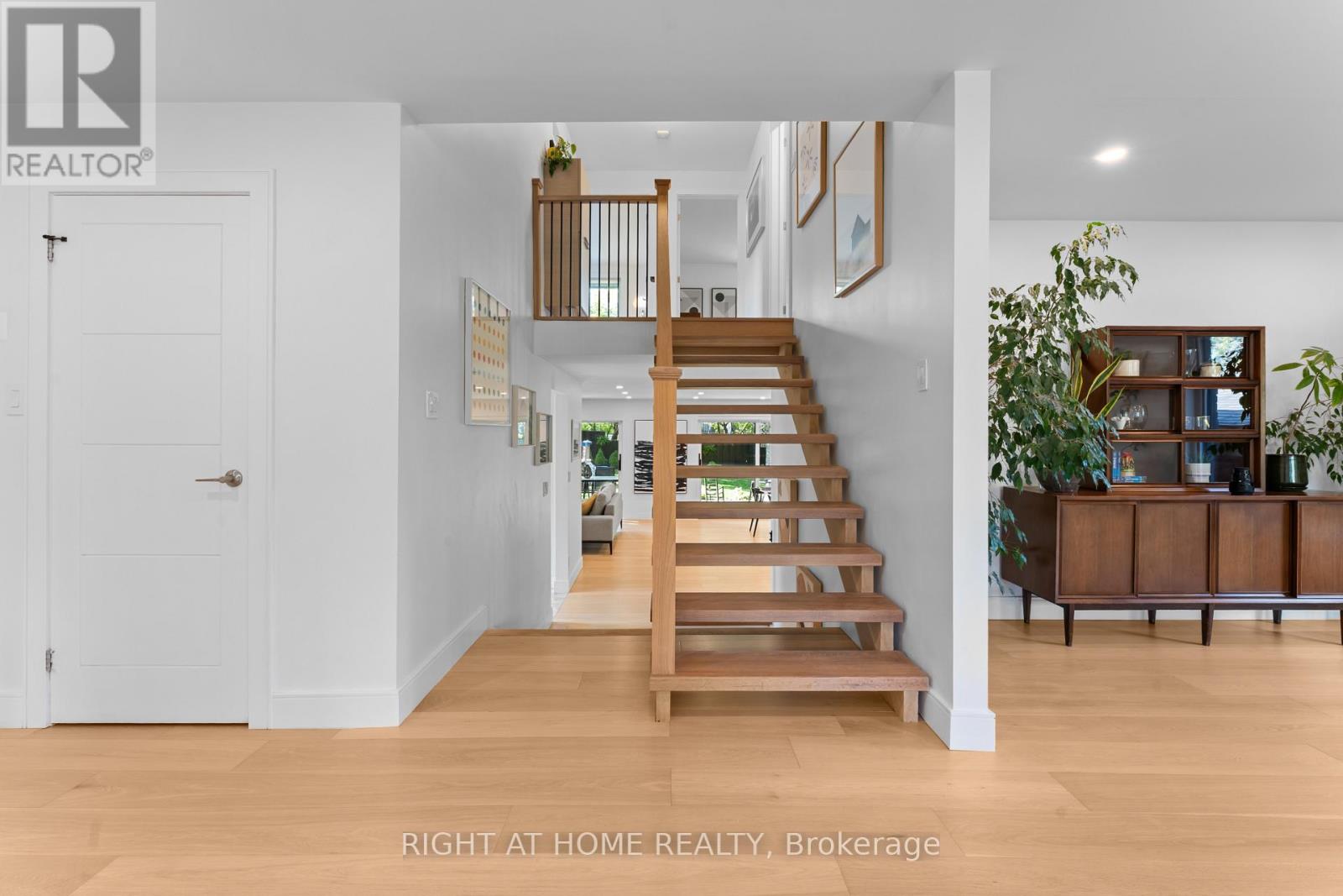 10 WINGROVE HILL - 4
