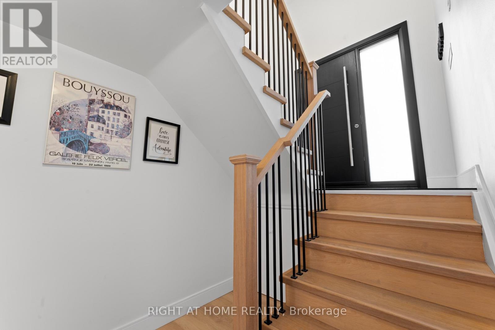 10 WINGROVE HILL - 42