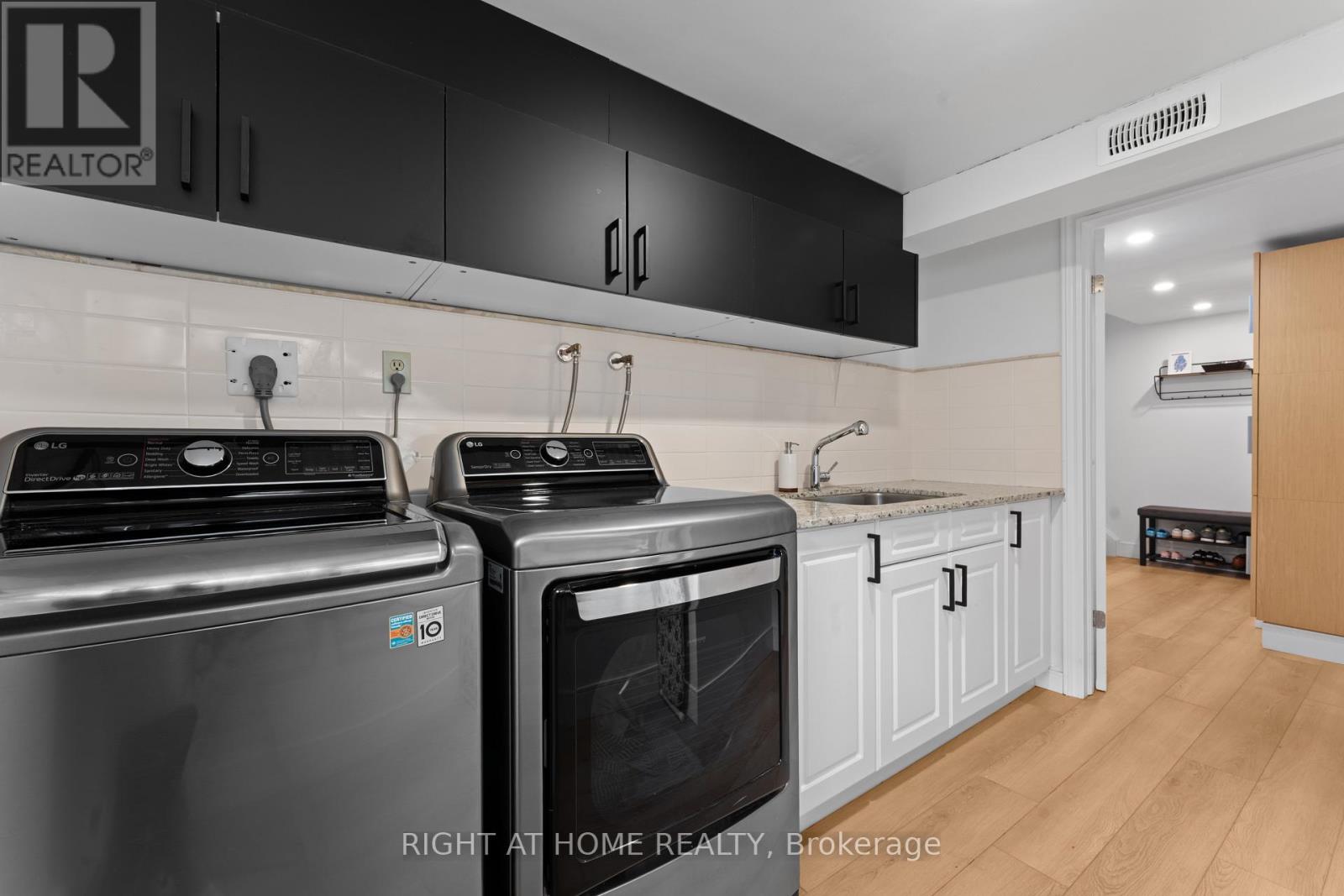 10 WINGROVE HILL - 44
