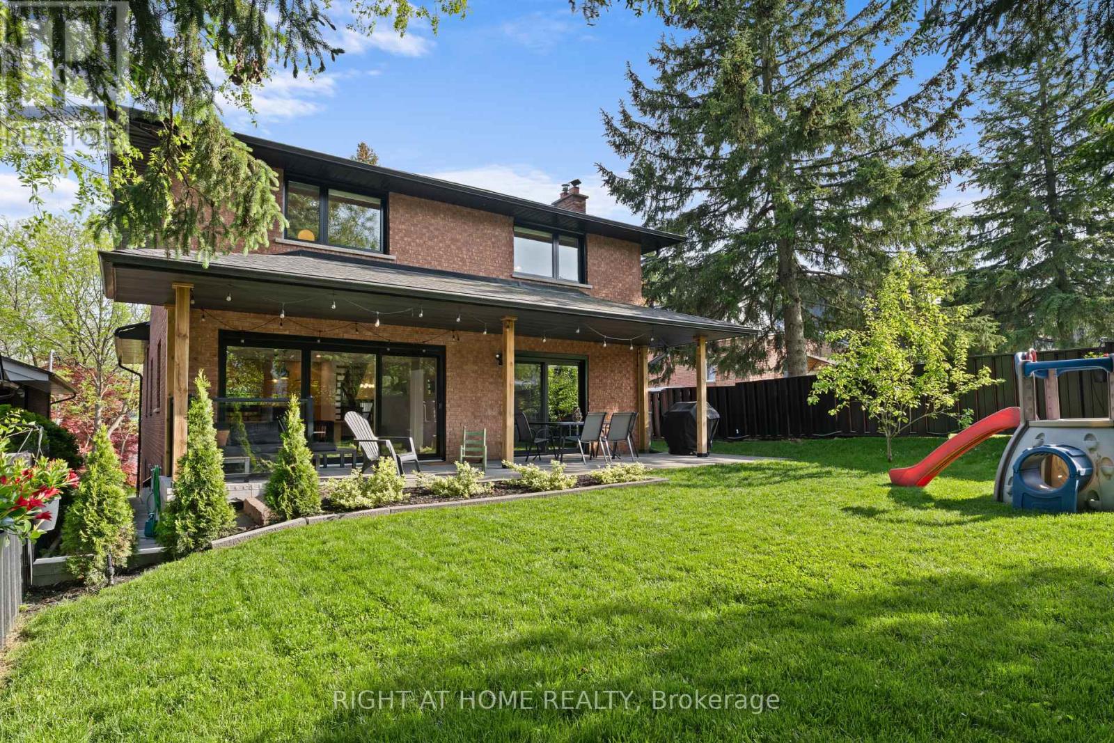 10 WINGROVE HILL - 45