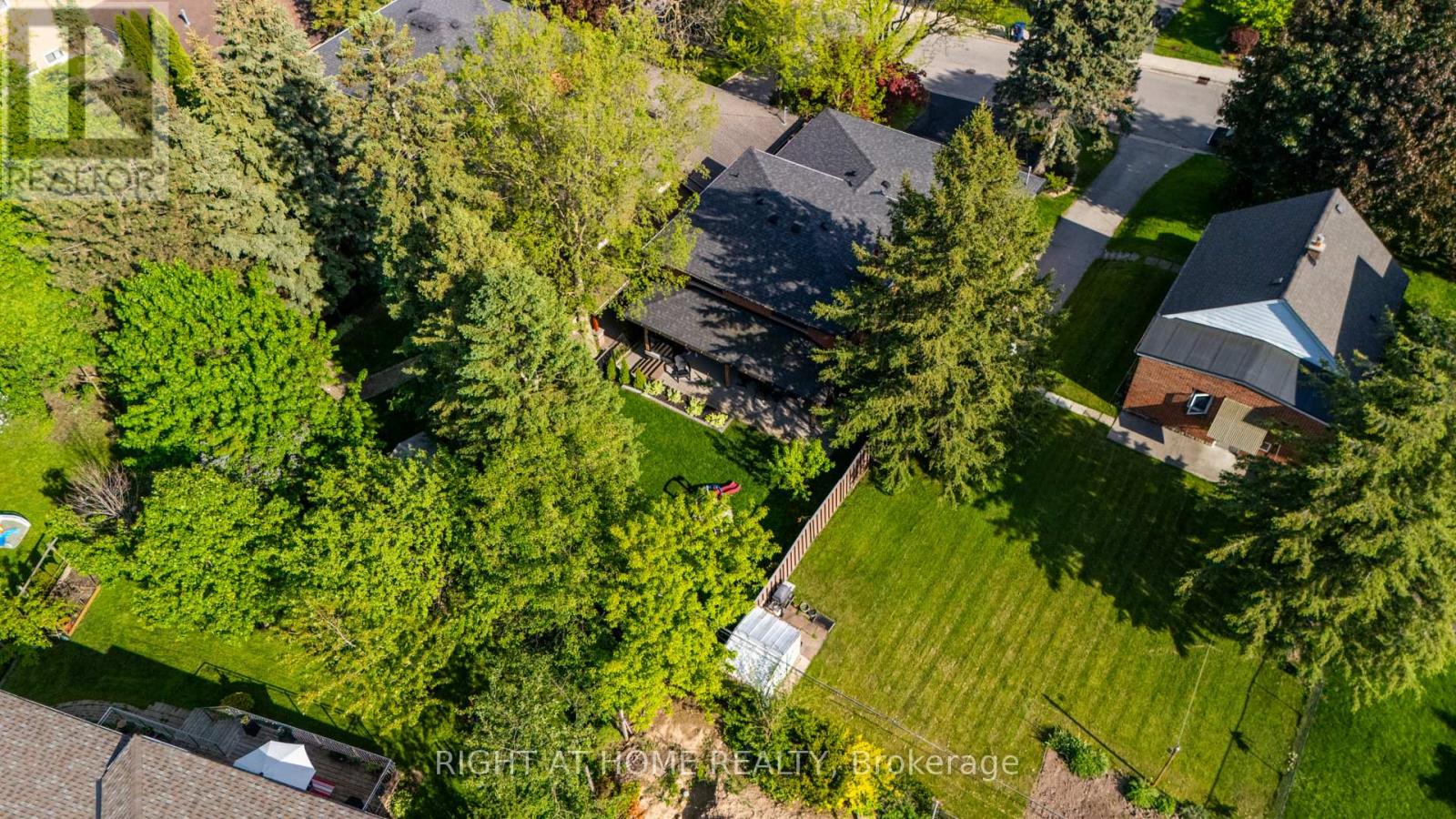 10 WINGROVE HILL - 46
