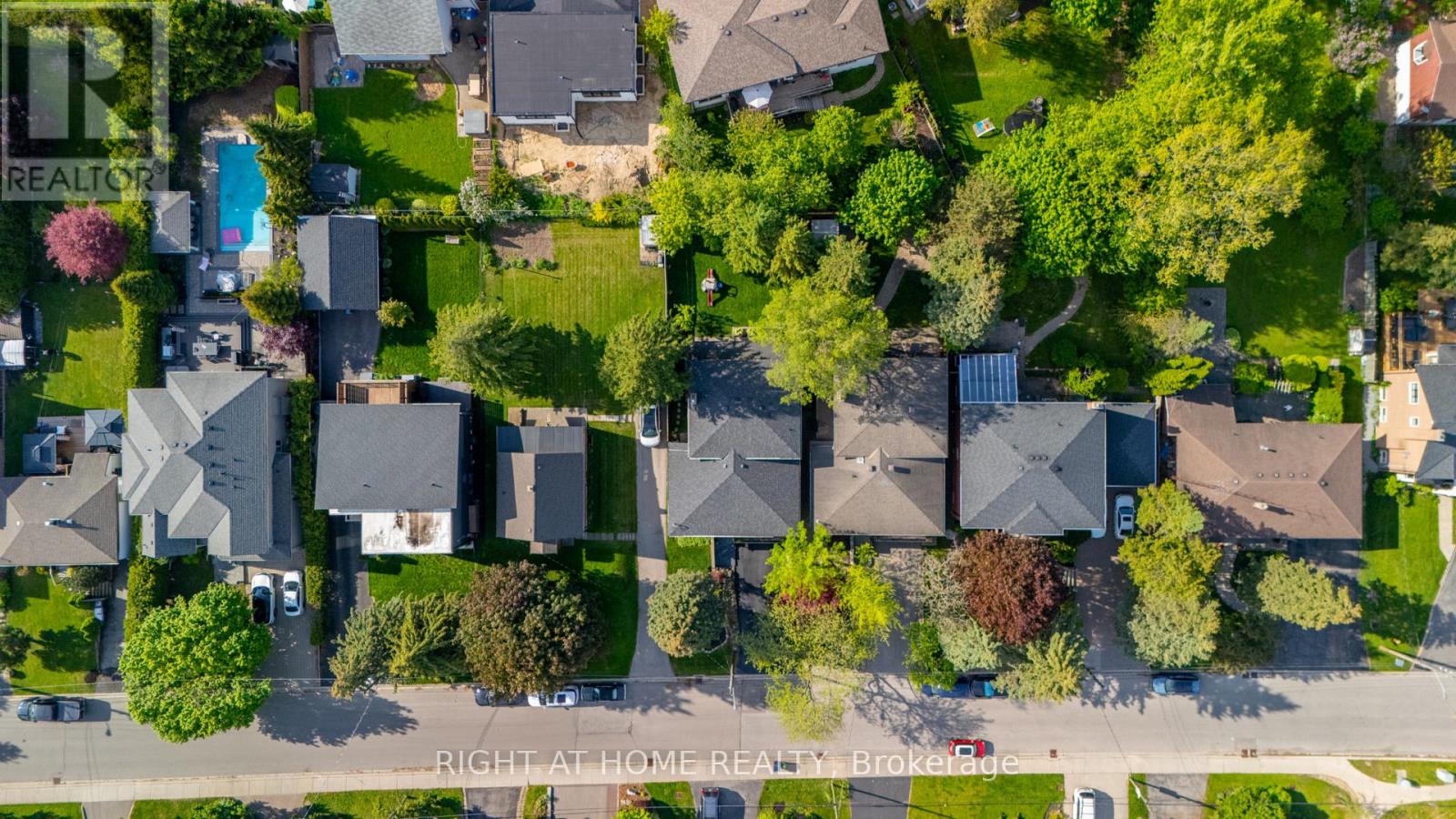 10 WINGROVE HILL - 47