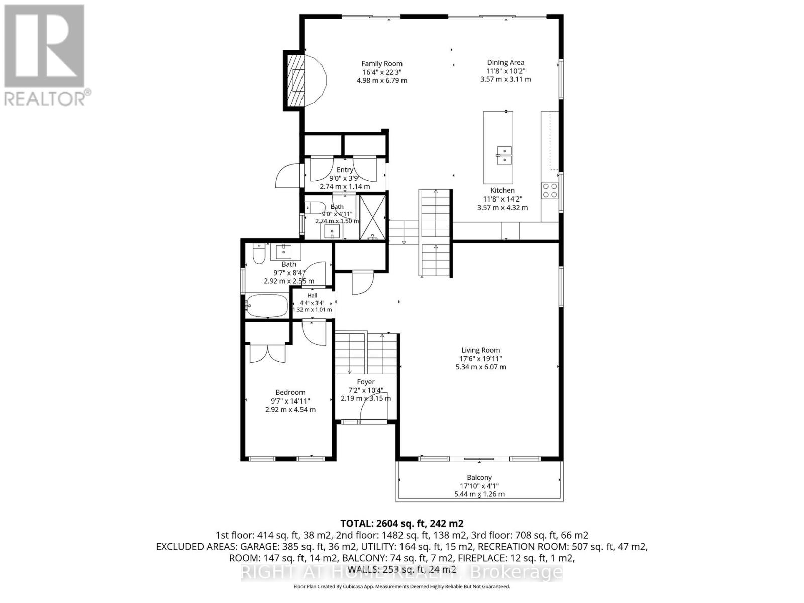 10 WINGROVE HILL - 48