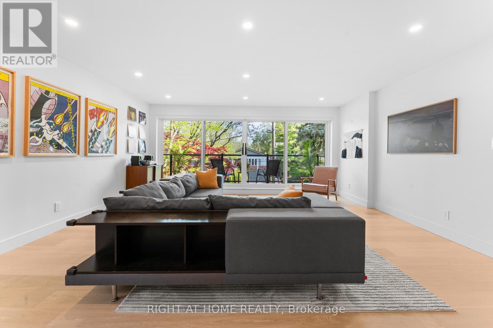 10 WINGROVE HILL - 9