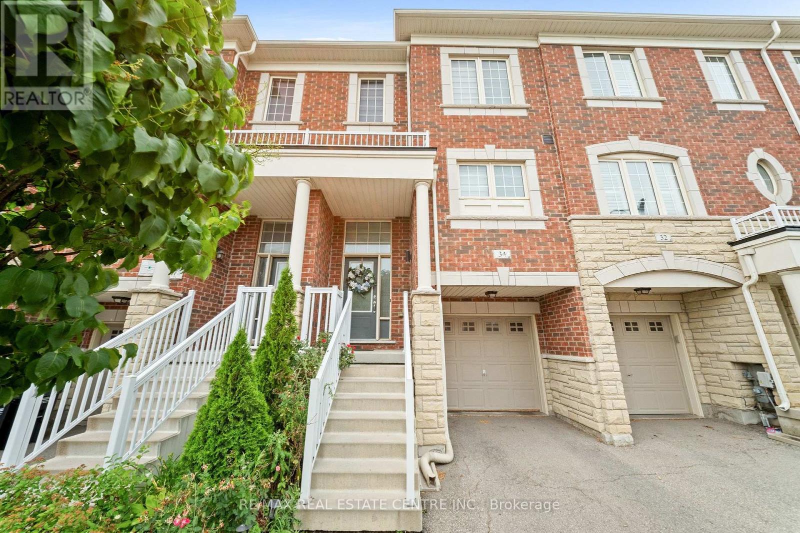 34 ASPEN HILLS ROAD - Image 3