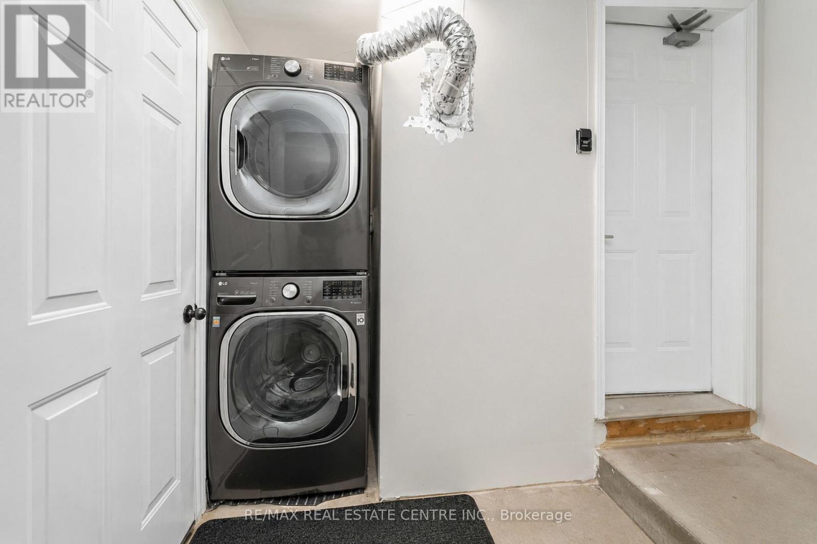 34 ASPEN HILLS ROAD - Image 36