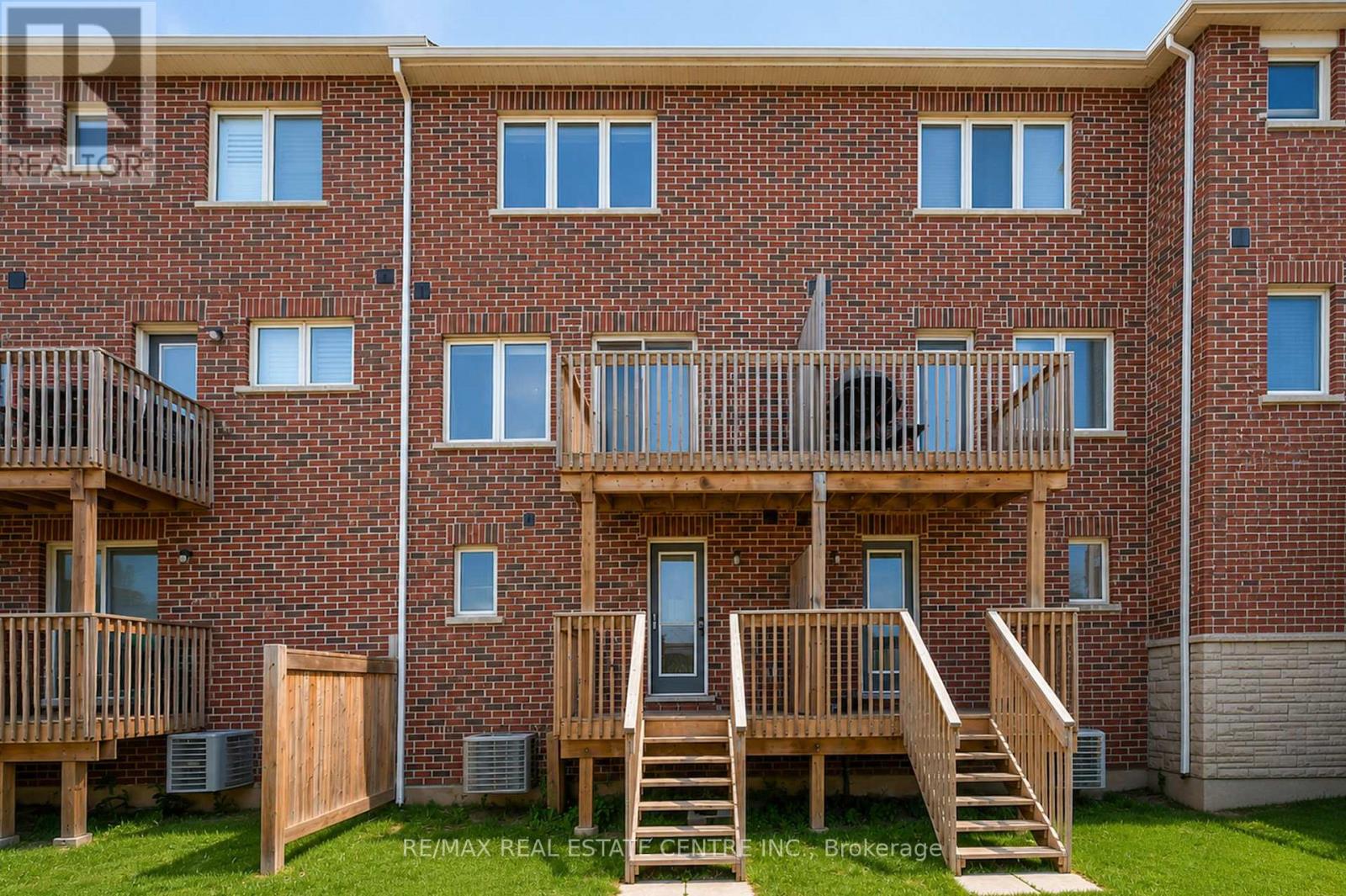 34 ASPEN HILLS ROAD - Image 37