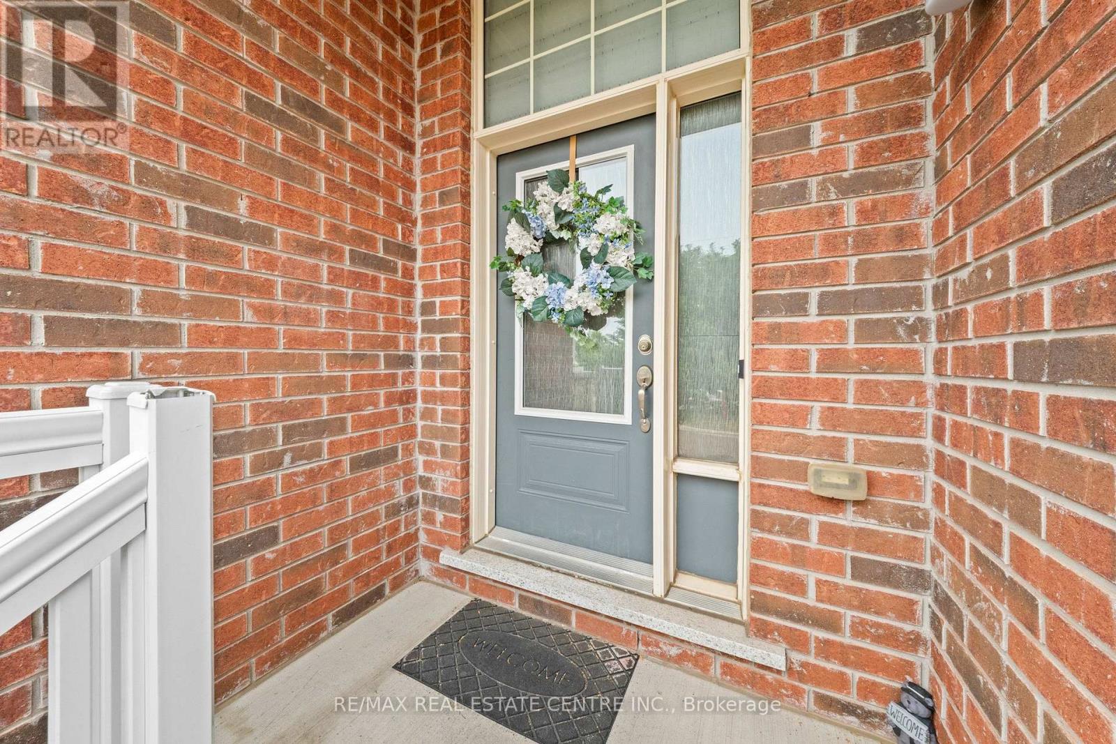 34 ASPEN HILLS ROAD - Image 4