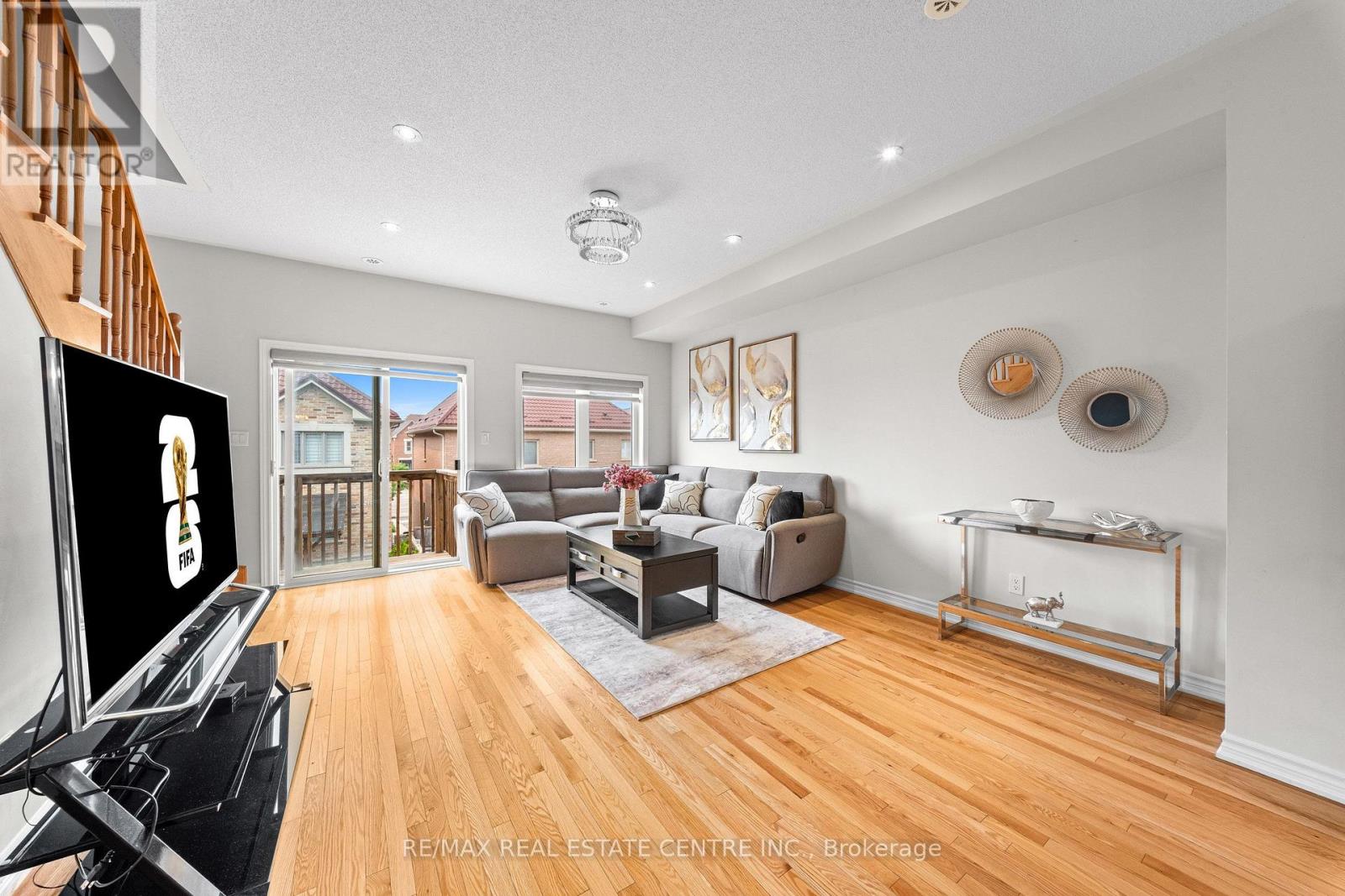 34 ASPEN HILLS ROAD - Image 6