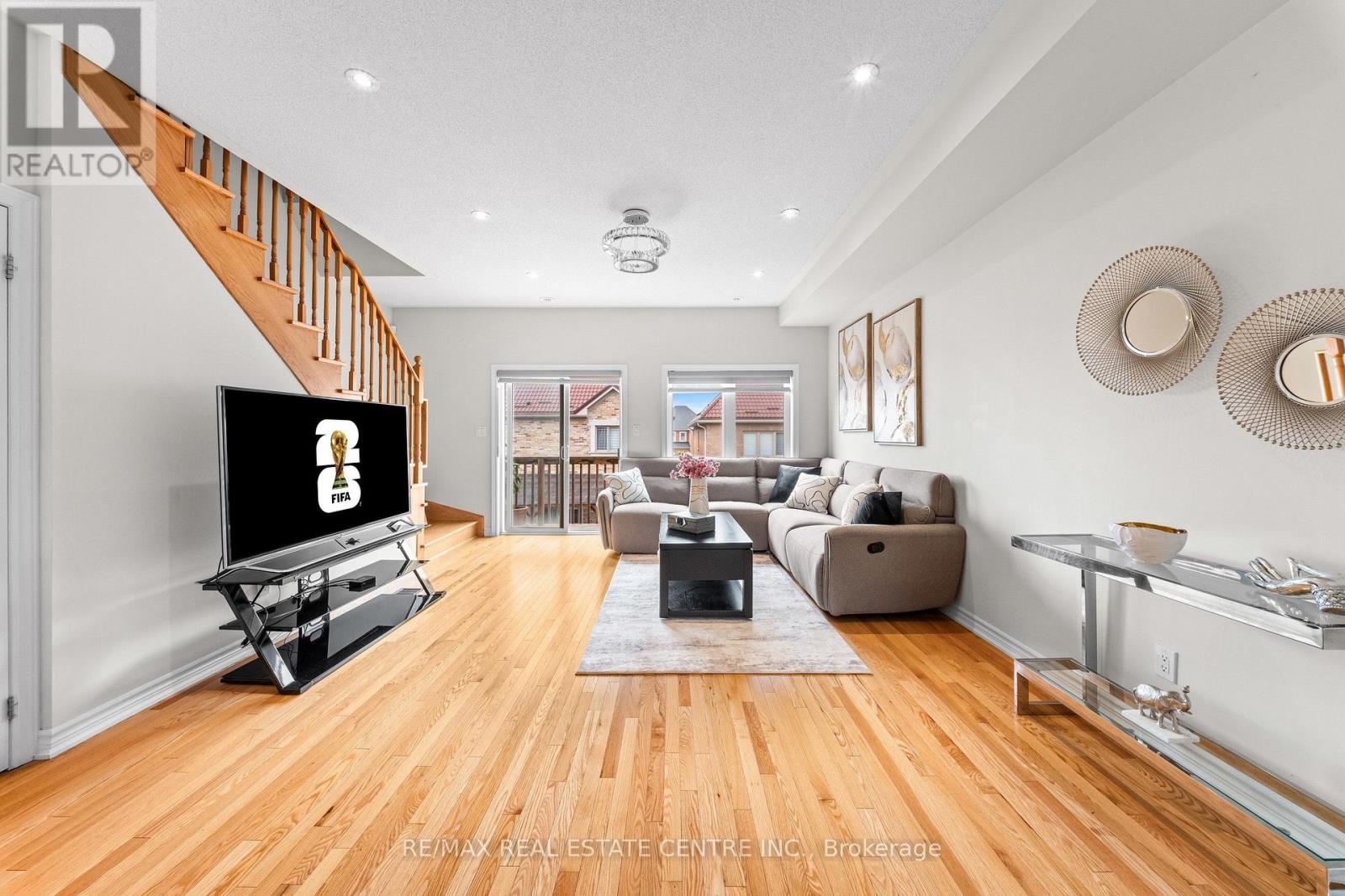 34 ASPEN HILLS ROAD - Image 7