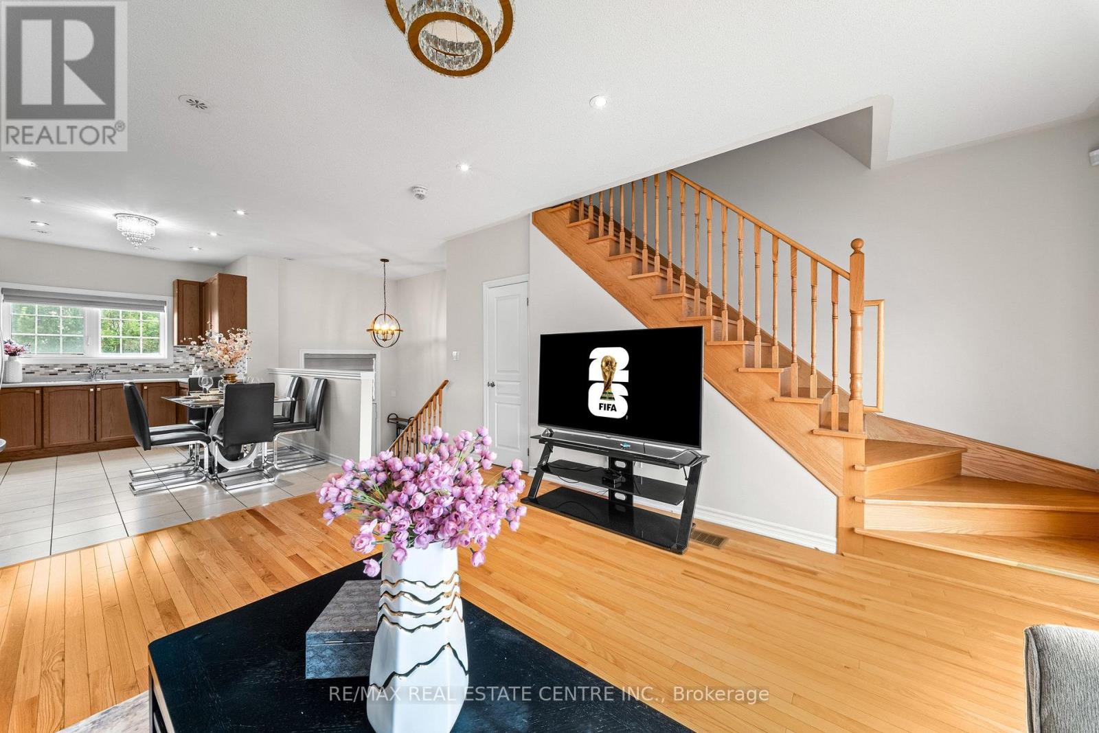 34 ASPEN HILLS ROAD - Image 9