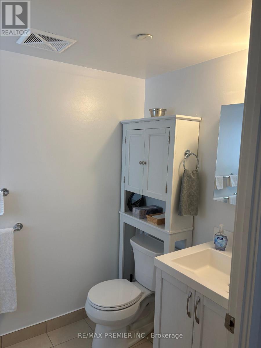 #406 800 LAWRENCE AVENUE W - Image 19