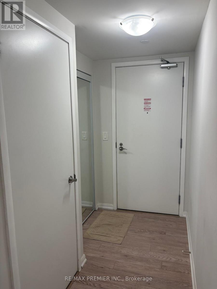 #406 800 LAWRENCE AVENUE W - Image 6
