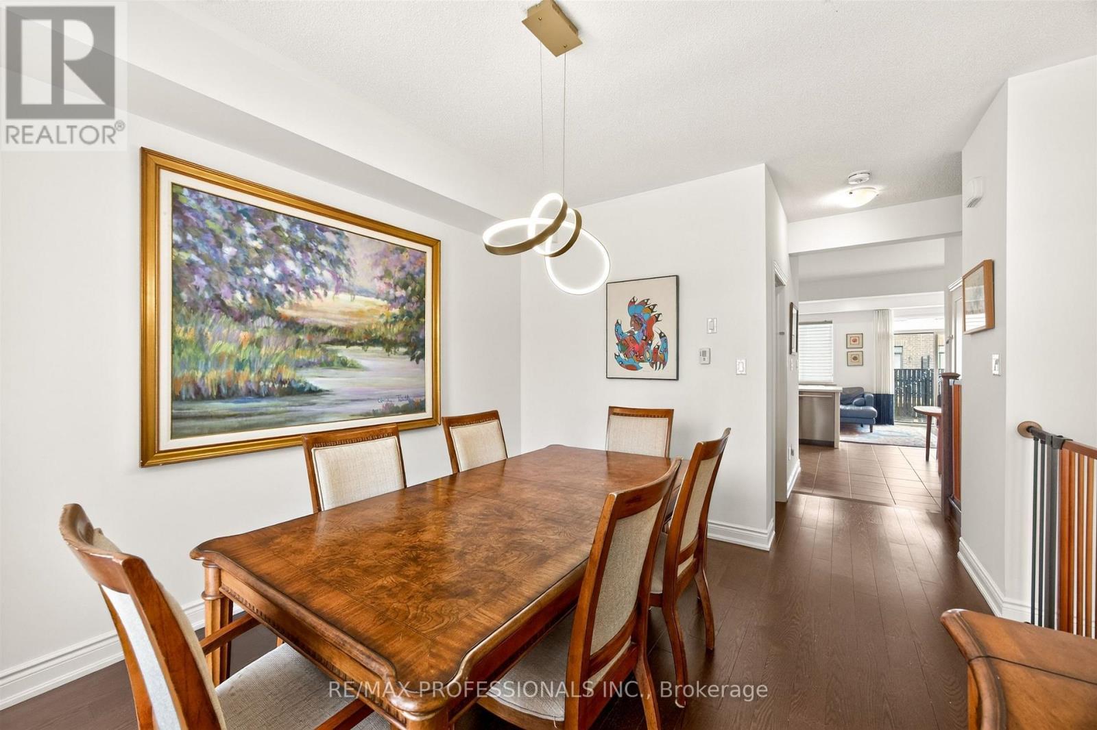 122 THOMAS FISHER DRIVE - 11