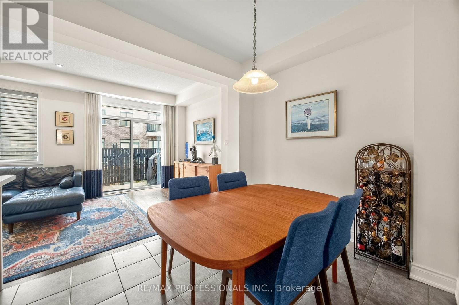 122 THOMAS FISHER DRIVE - 14