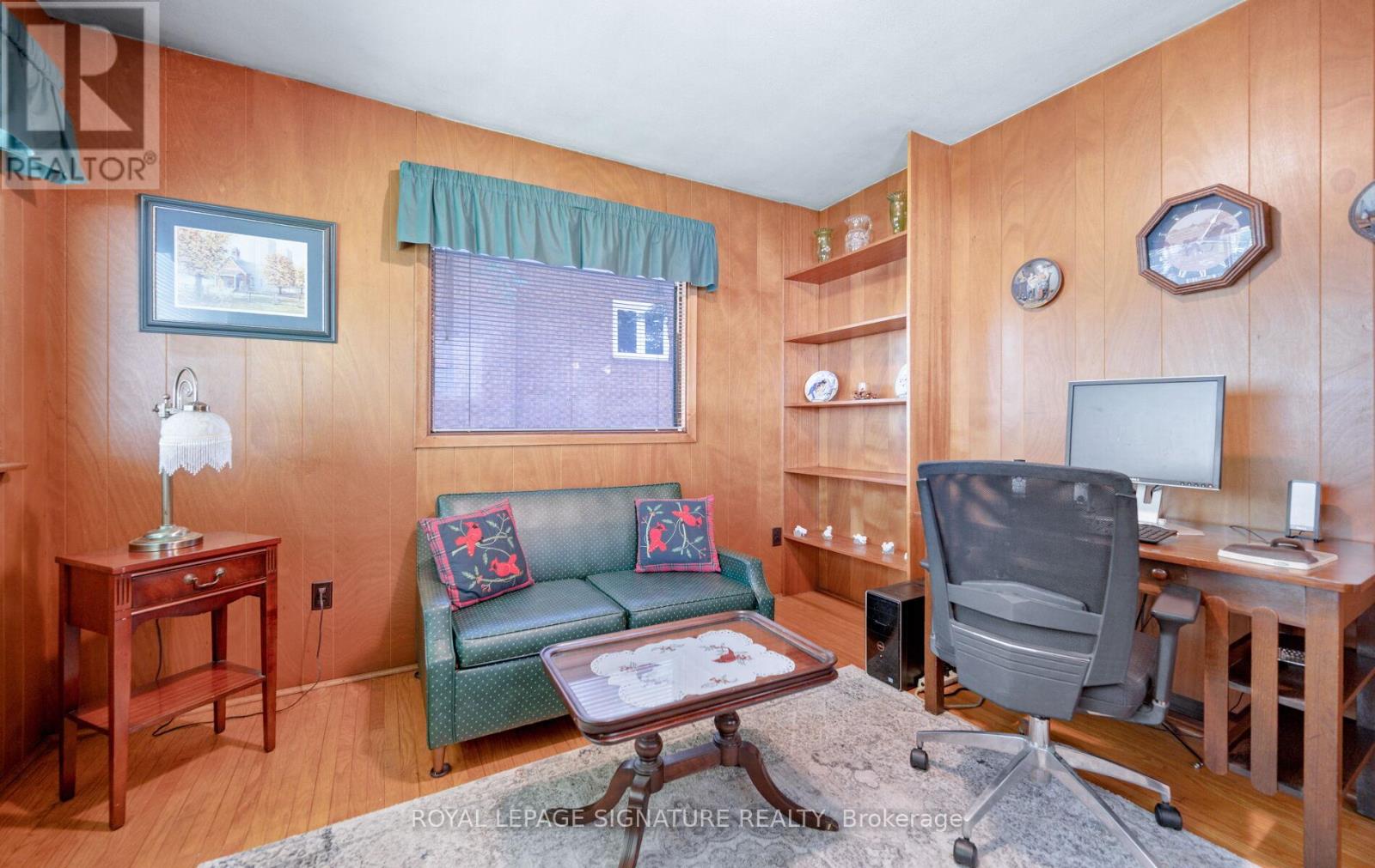 2585 JARVIS STREET - 10