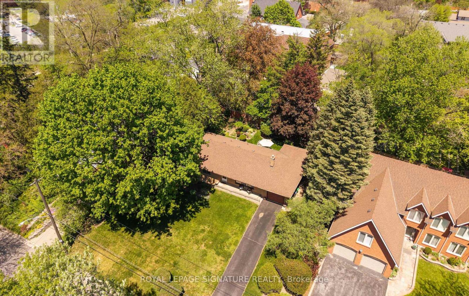 2585 JARVIS STREET - 2
