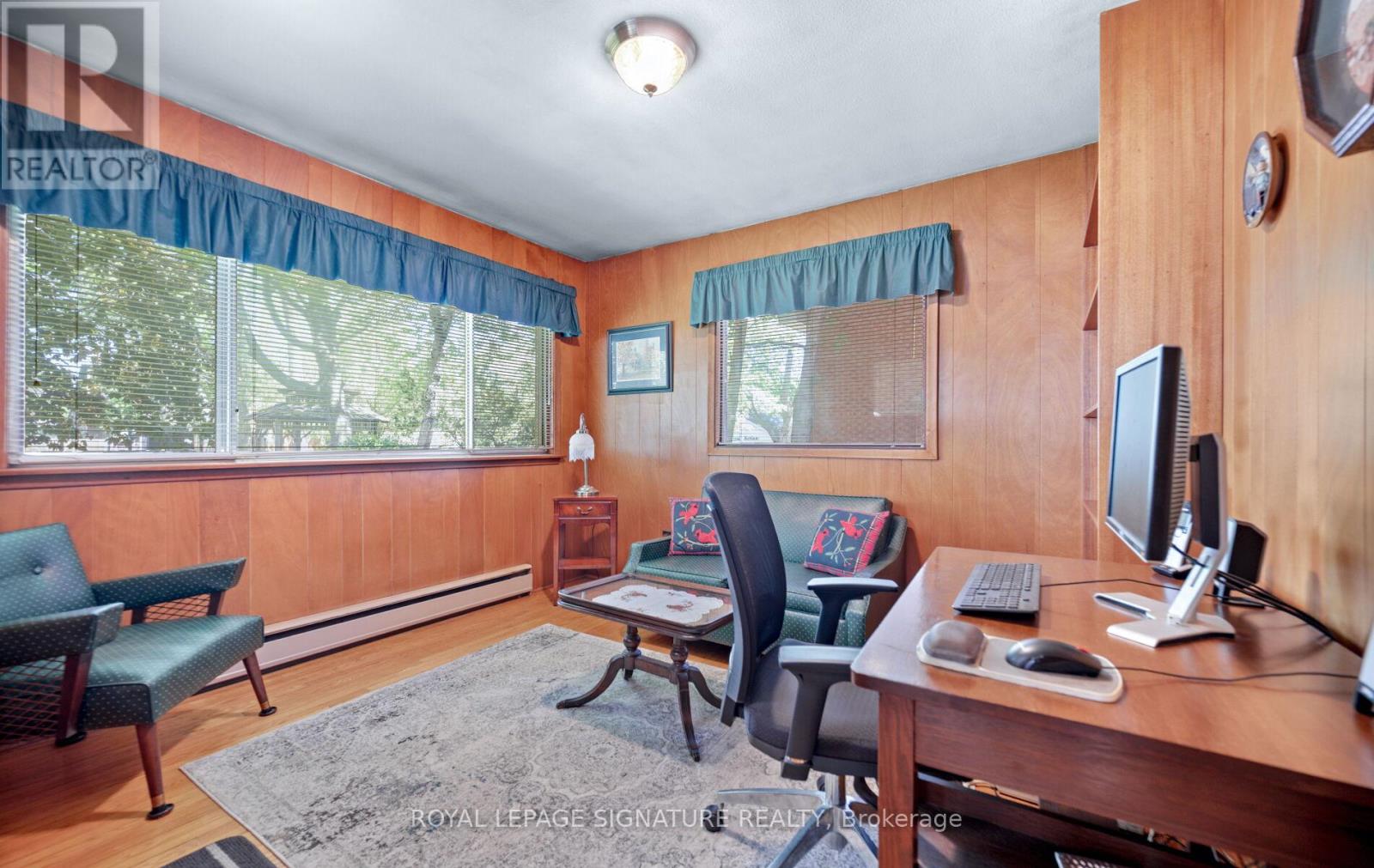 2585 JARVIS STREET - 9
