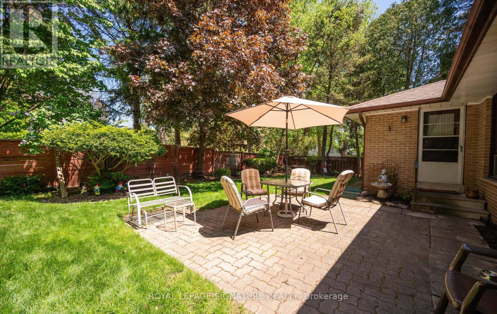 2585 JARVIS STREET - 22