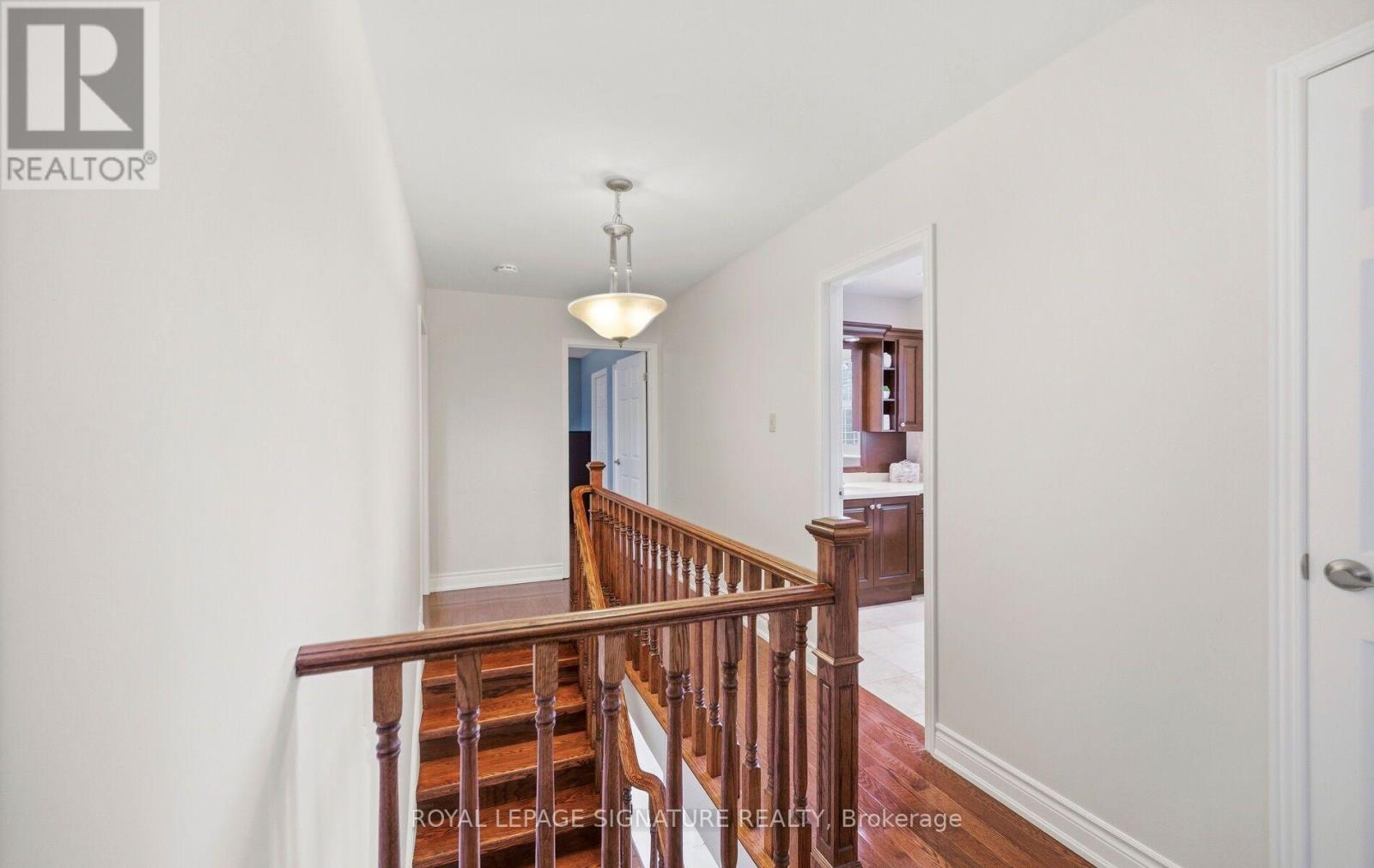 1892 BEECHKNOLL AVENUE - 16