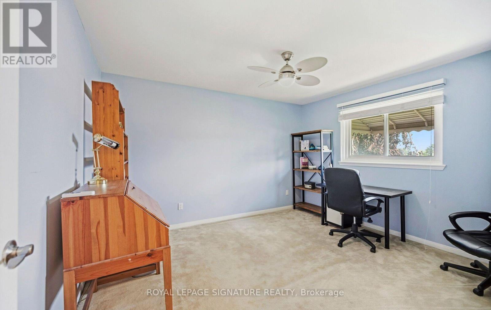 1892 BEECHKNOLL AVENUE - 24