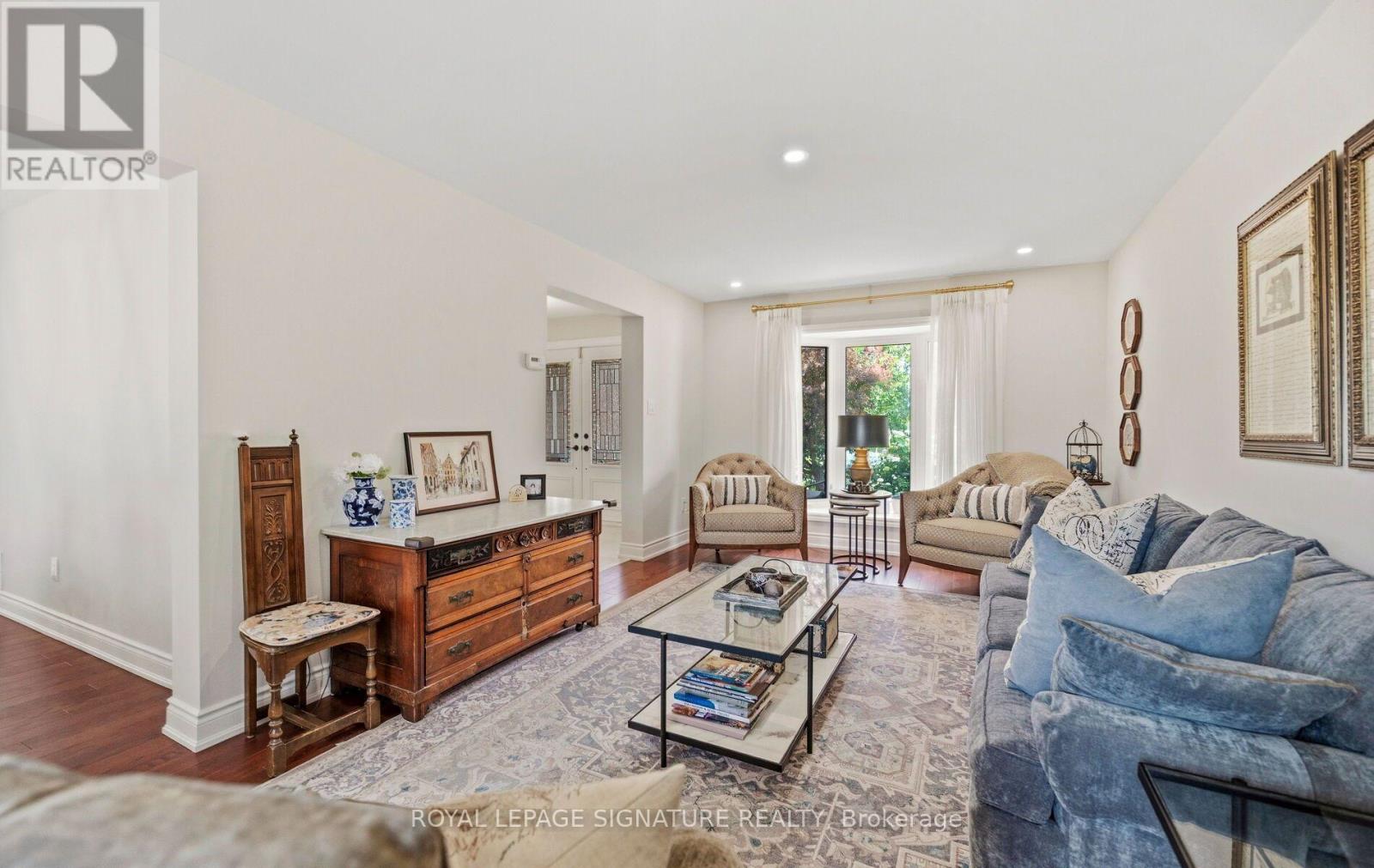 1892 BEECHKNOLL AVENUE - 7
