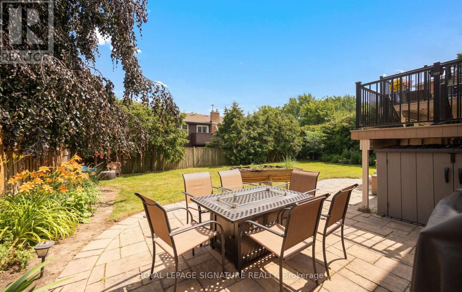 1892 BEECHKNOLL AVENUE - 31