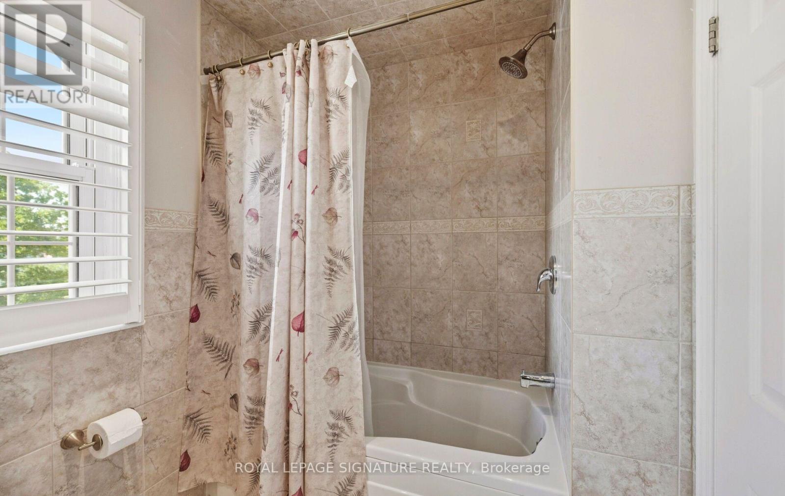 1892 BEECHKNOLL AVENUE - 25