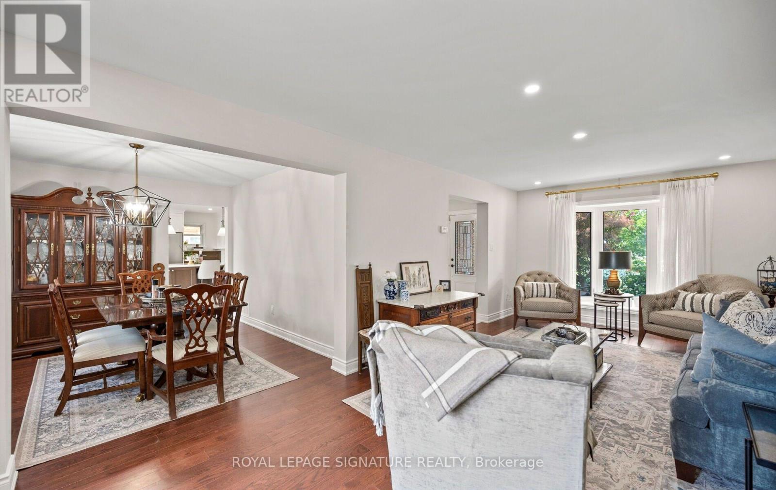 1892 BEECHKNOLL AVENUE - 8
