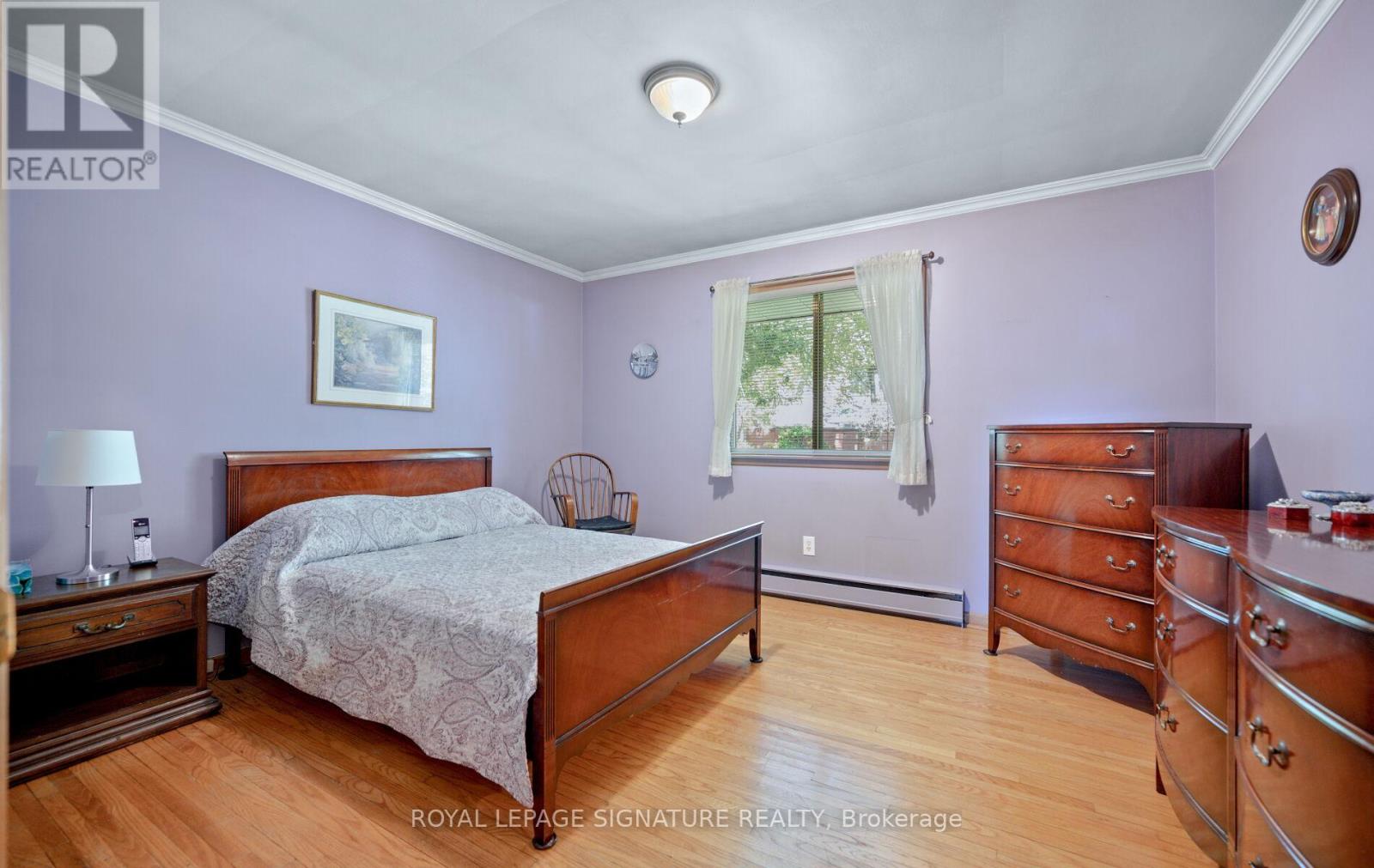 2585 JARVIS STREET - 12