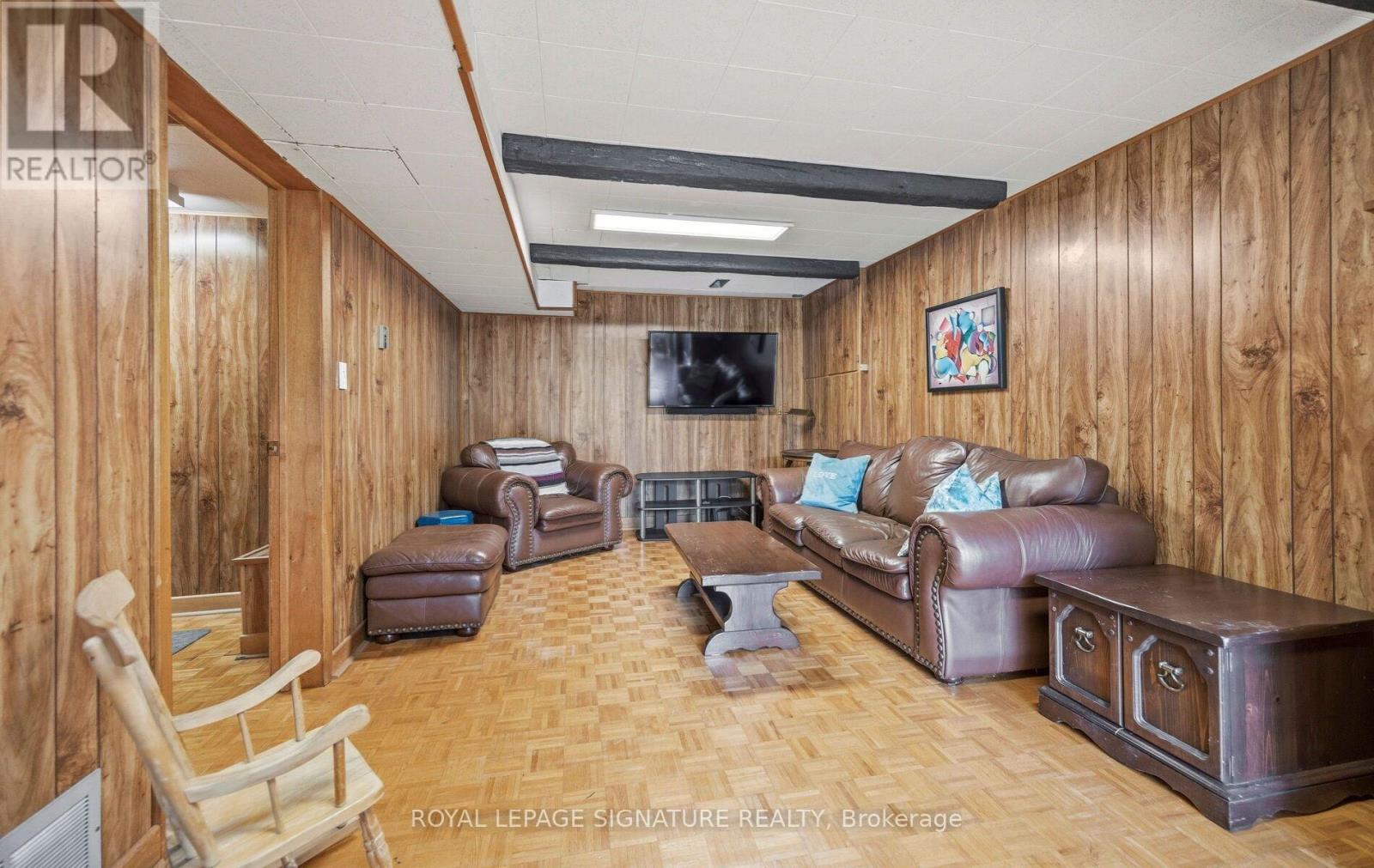 1892 BEECHKNOLL AVENUE - 26