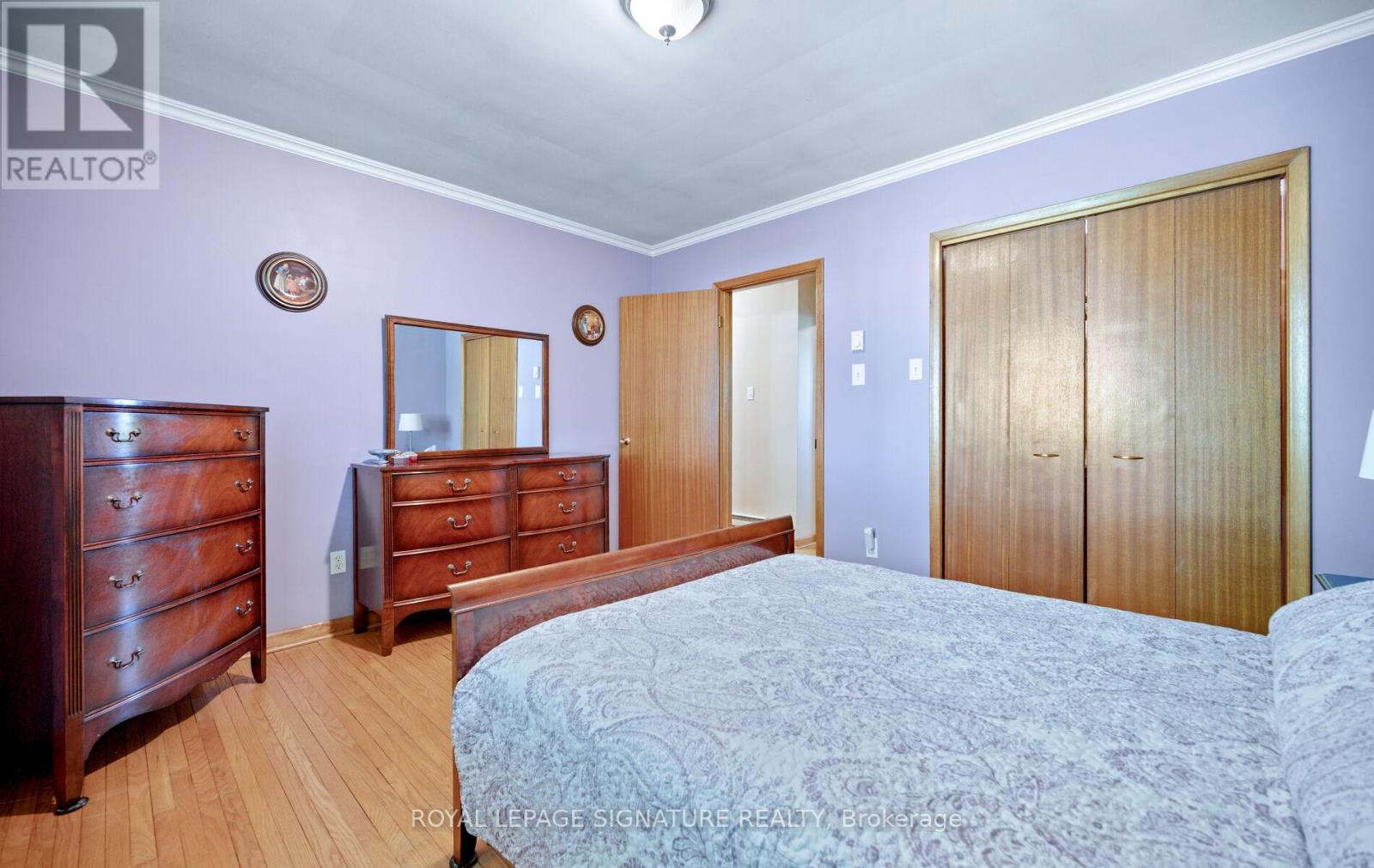 2585 JARVIS STREET - 13