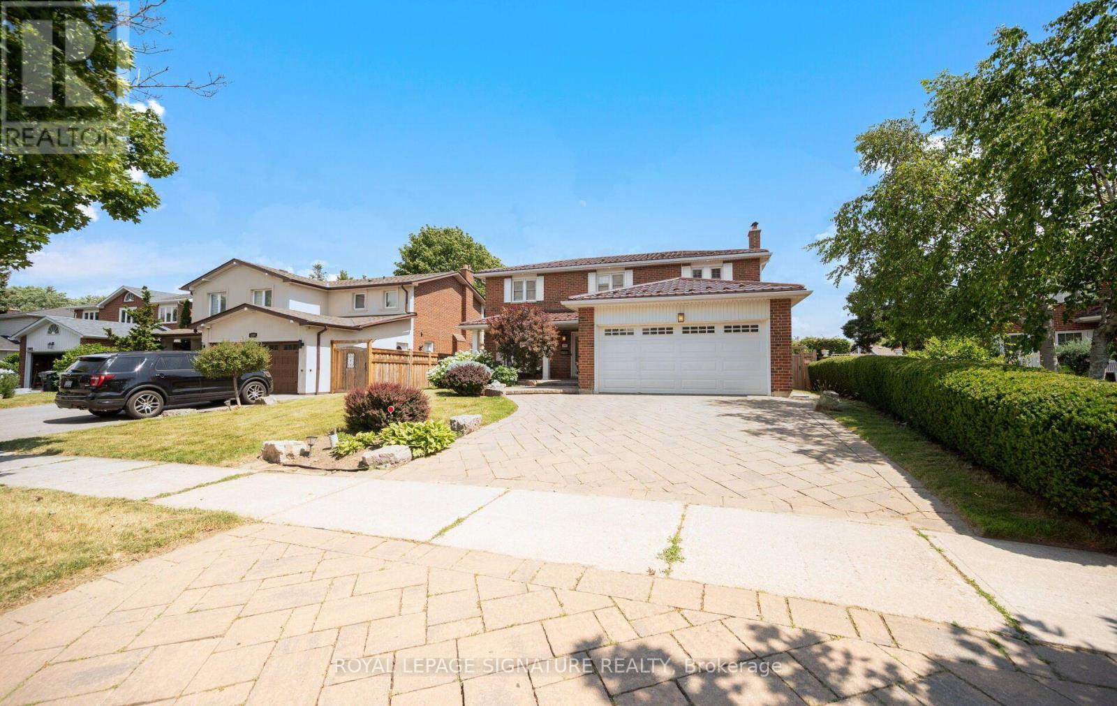 1892 BEECHKNOLL AVENUE - 1