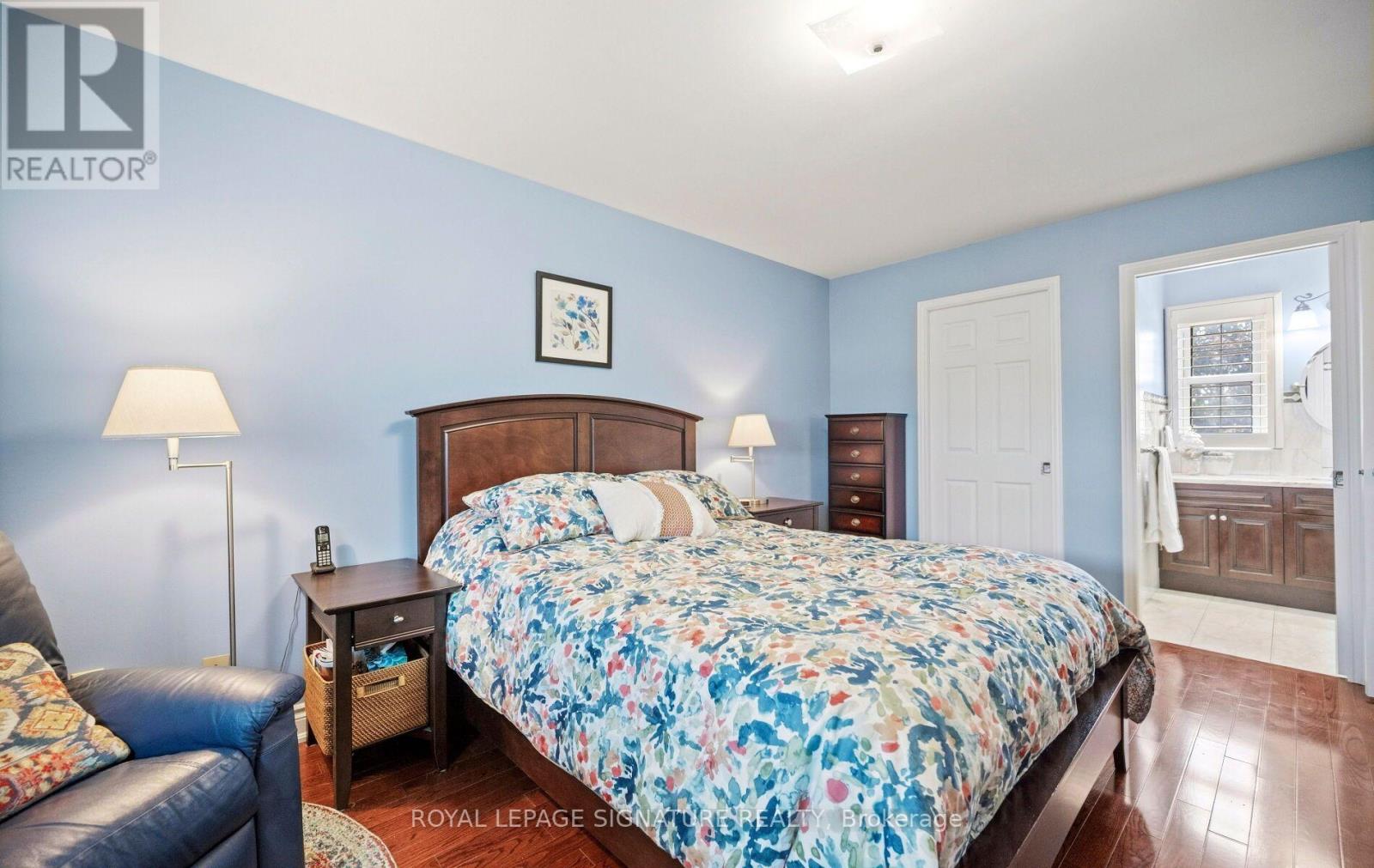 1892 BEECHKNOLL AVENUE - 18