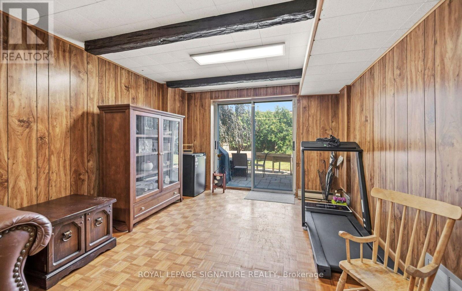 1892 BEECHKNOLL AVENUE - 27