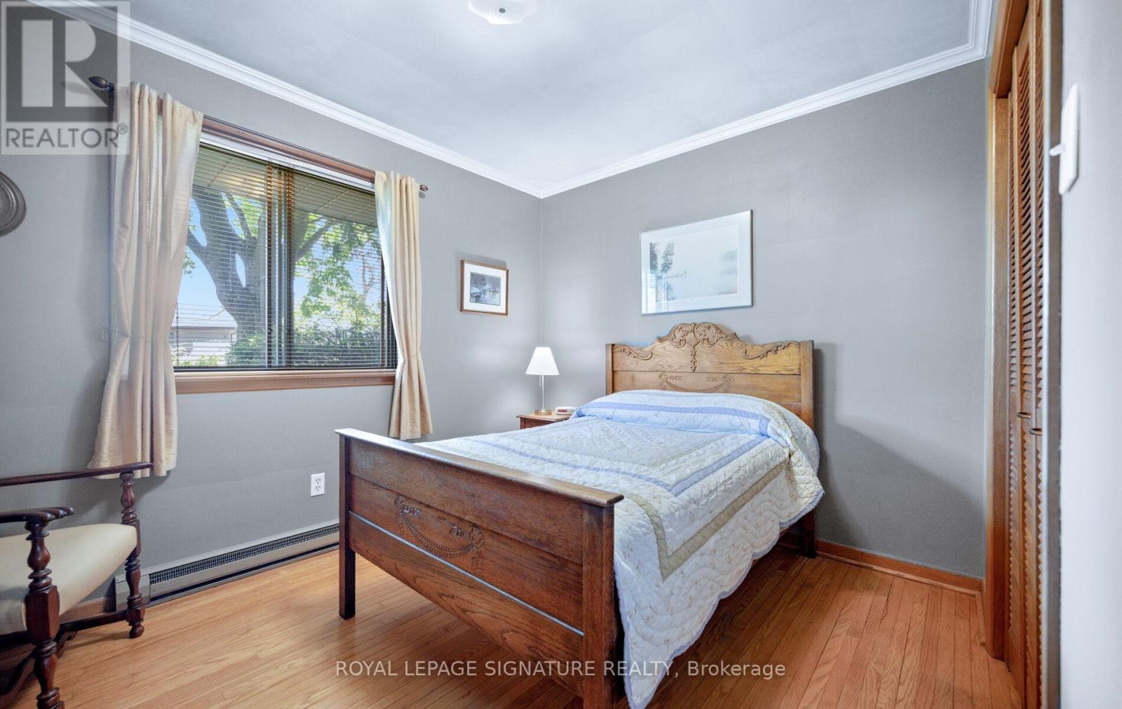 2585 JARVIS STREET - 14