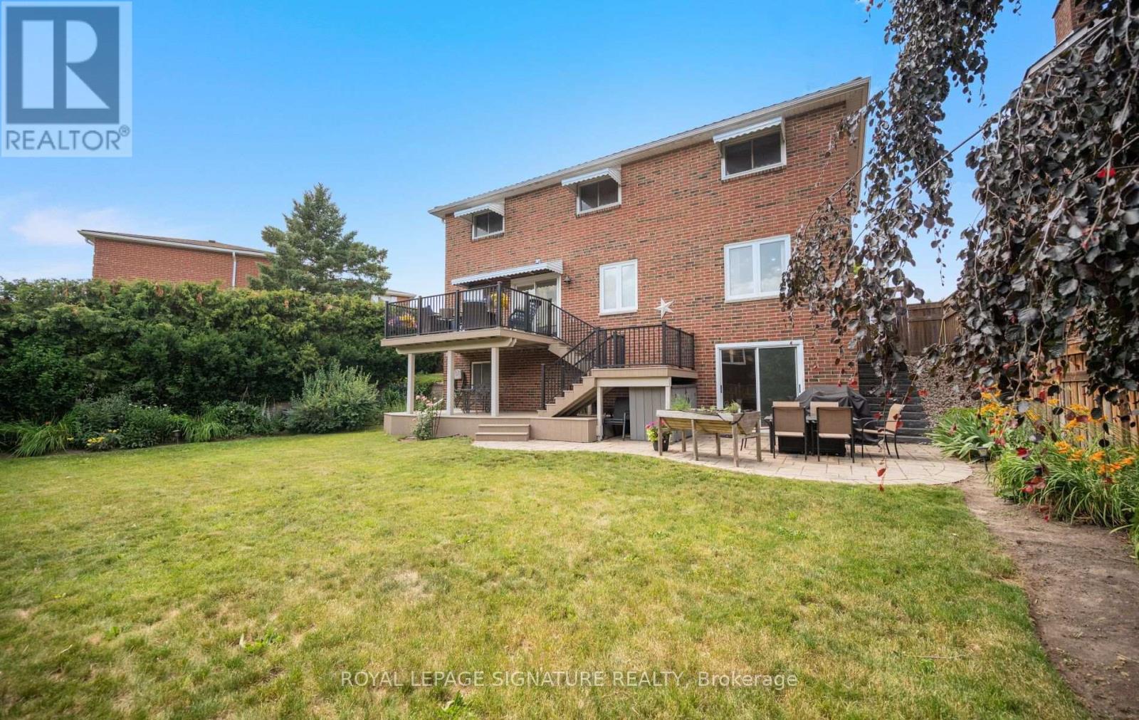 1892 BEECHKNOLL AVENUE - 33