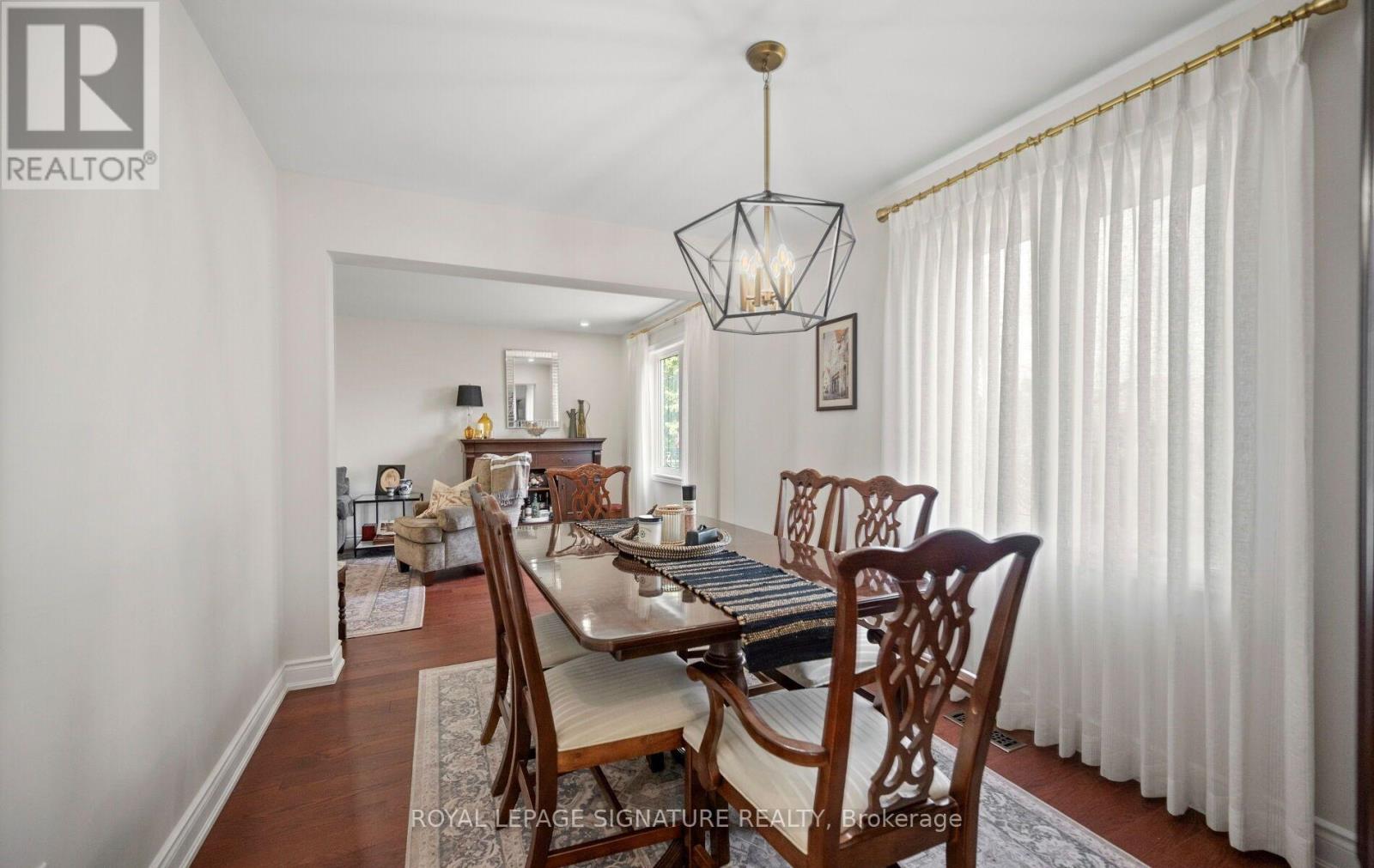 1892 BEECHKNOLL AVENUE - 10