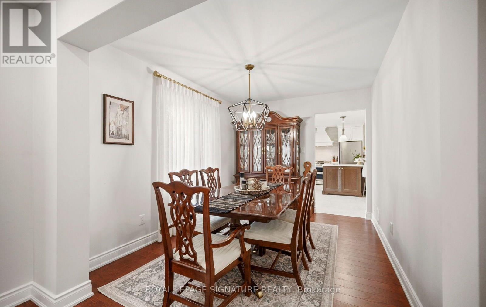 1892 BEECHKNOLL AVENUE - 9