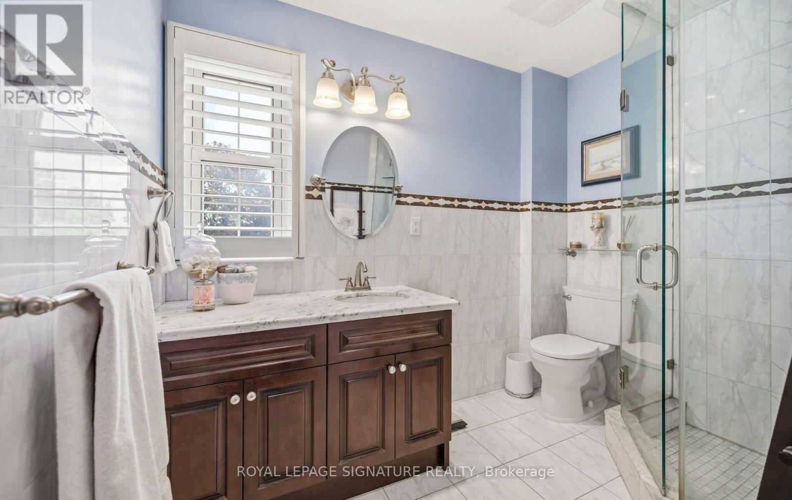 1892 BEECHKNOLL AVENUE - 19