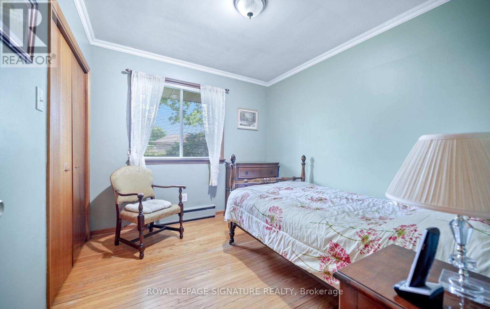 2585 JARVIS STREET - 15