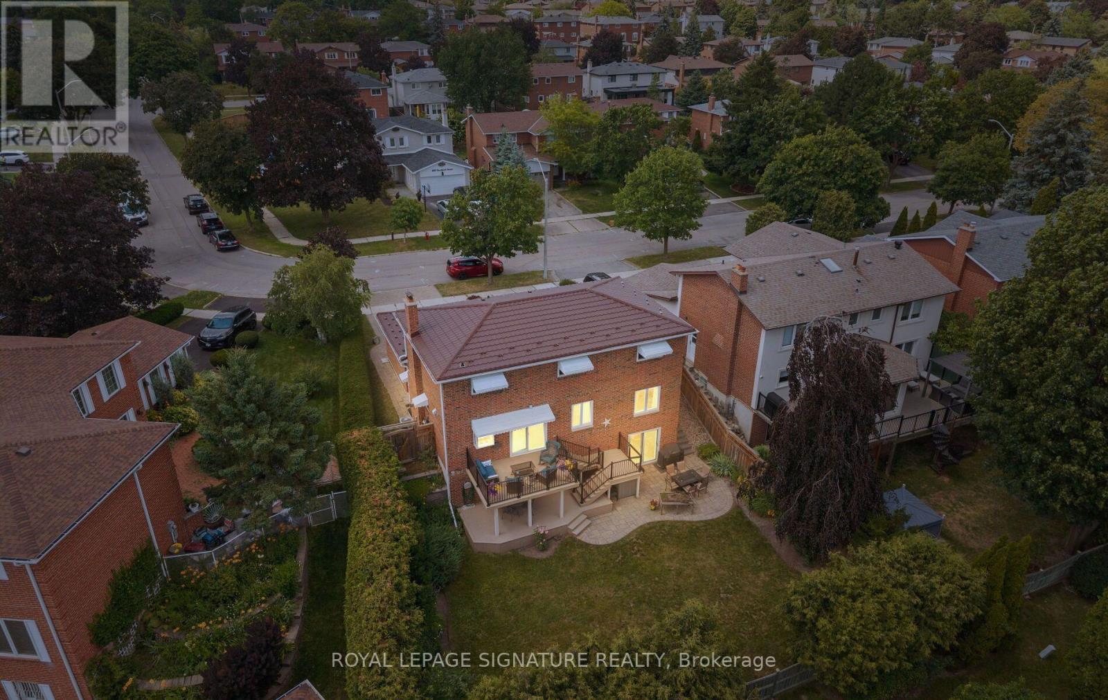 1892 BEECHKNOLL AVENUE - 34