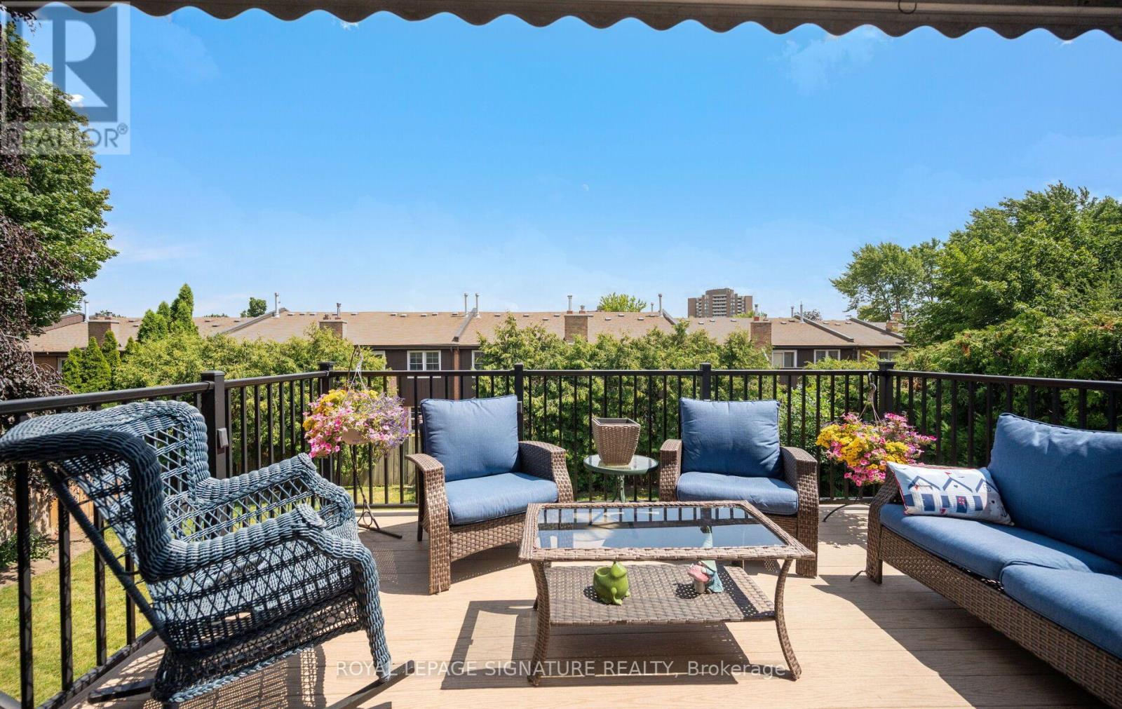 1892 BEECHKNOLL AVENUE - 29