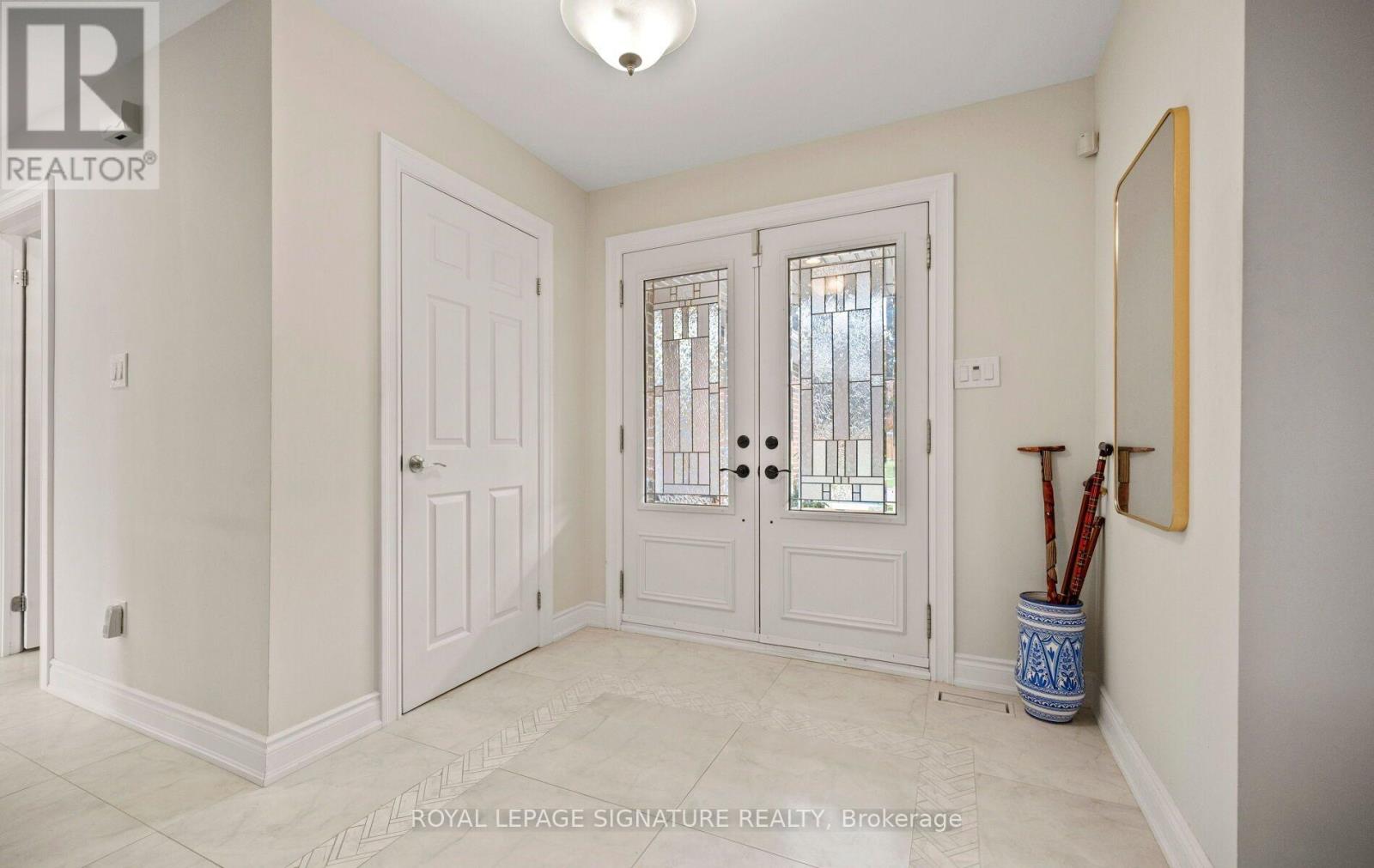 1892 BEECHKNOLL AVENUE - 2