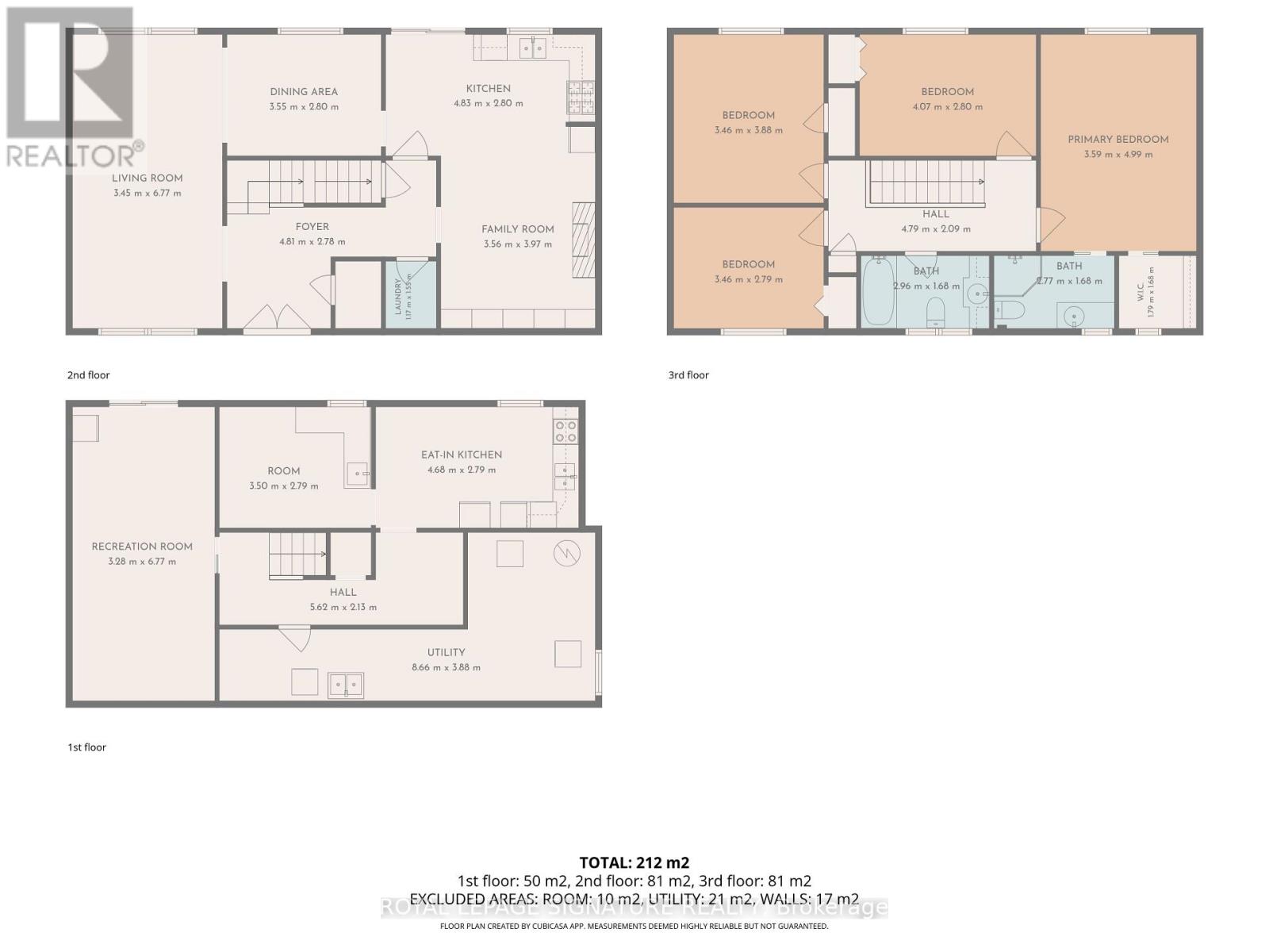 1892 BEECHKNOLL AVENUE - 35