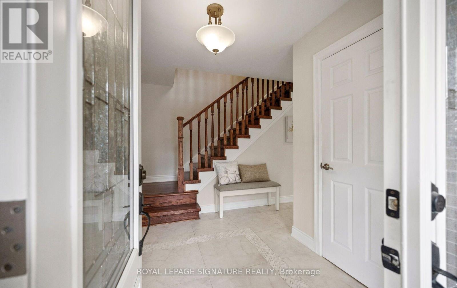 1892 BEECHKNOLL AVENUE - 3