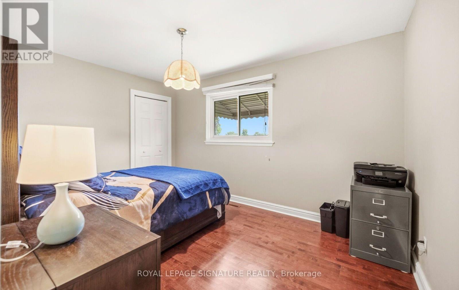 1892 BEECHKNOLL AVENUE - 20